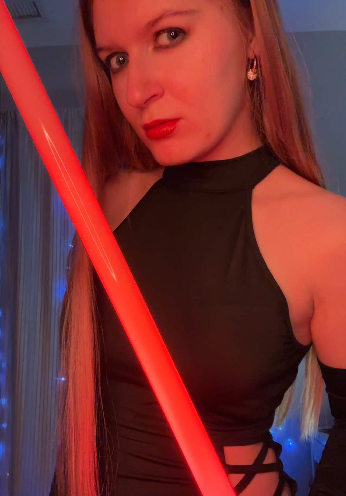@Cassandra3216