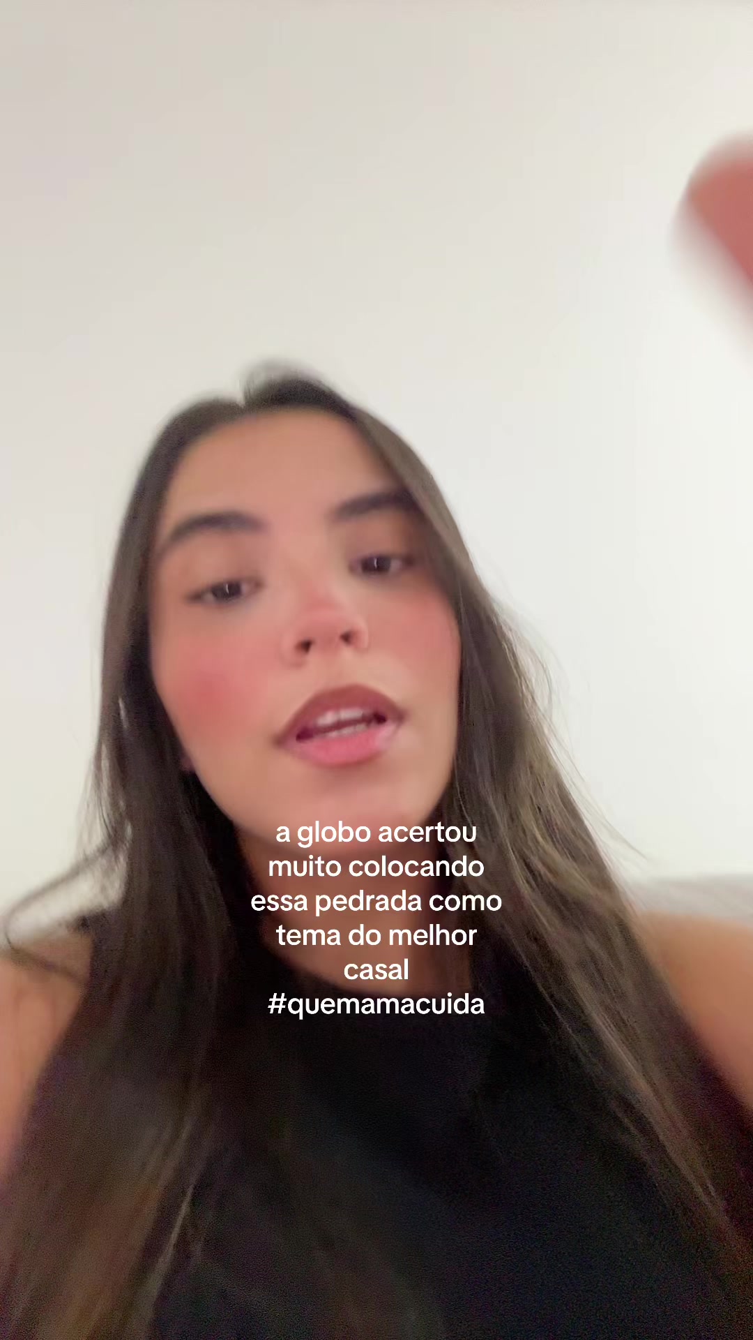 @cecilia