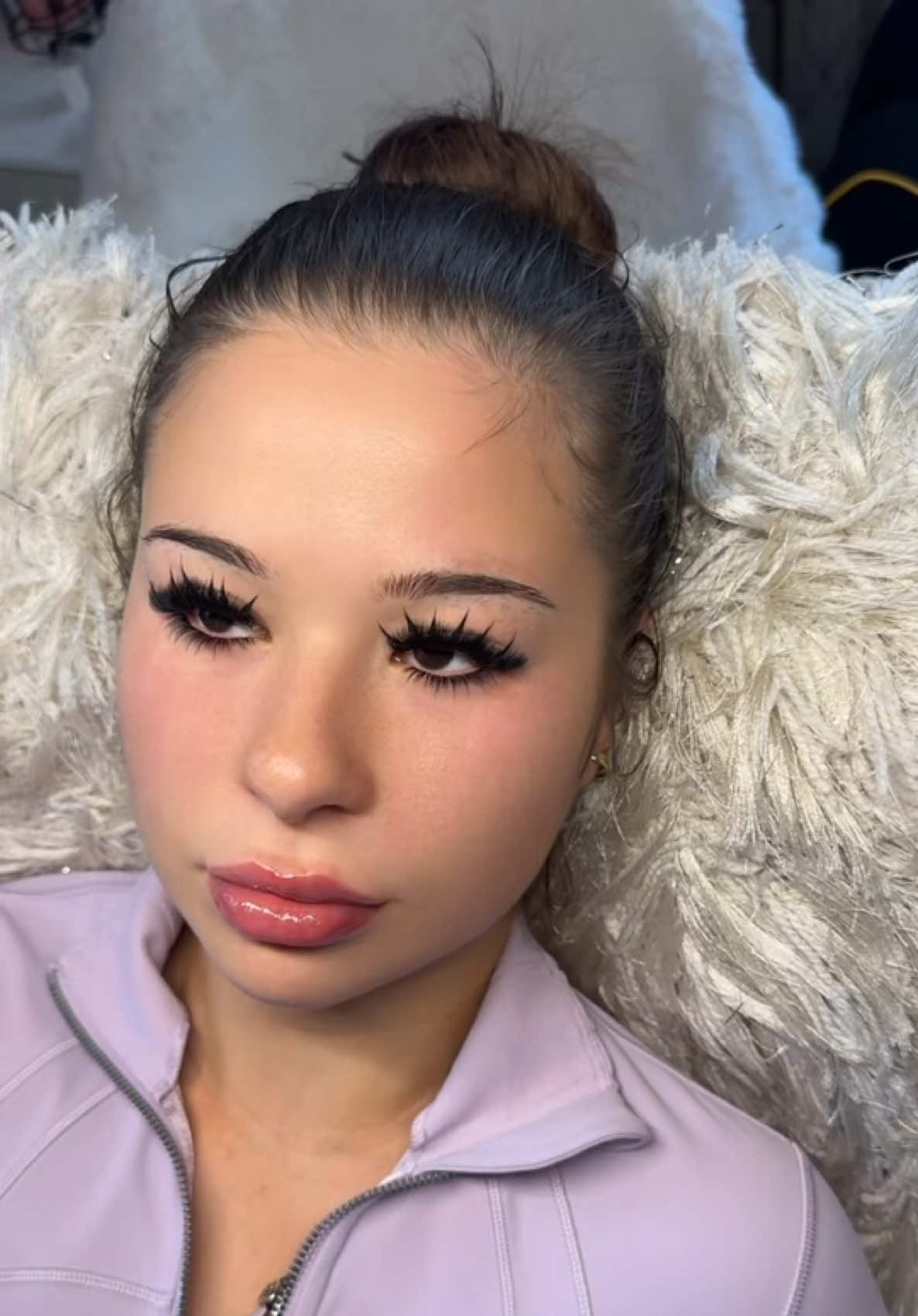 @mmorgiano