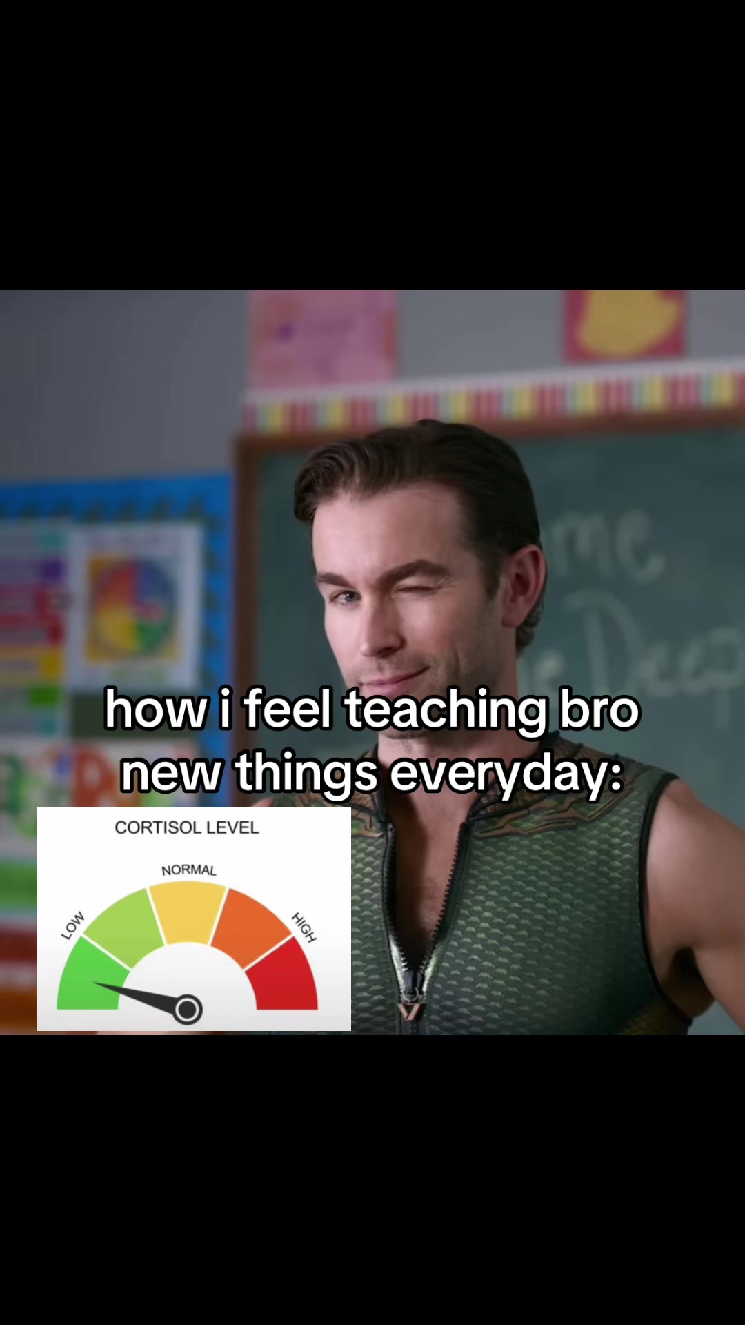 @realzuh