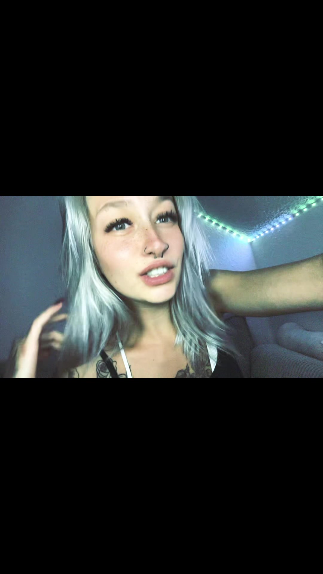 @_lisa.98_p.n