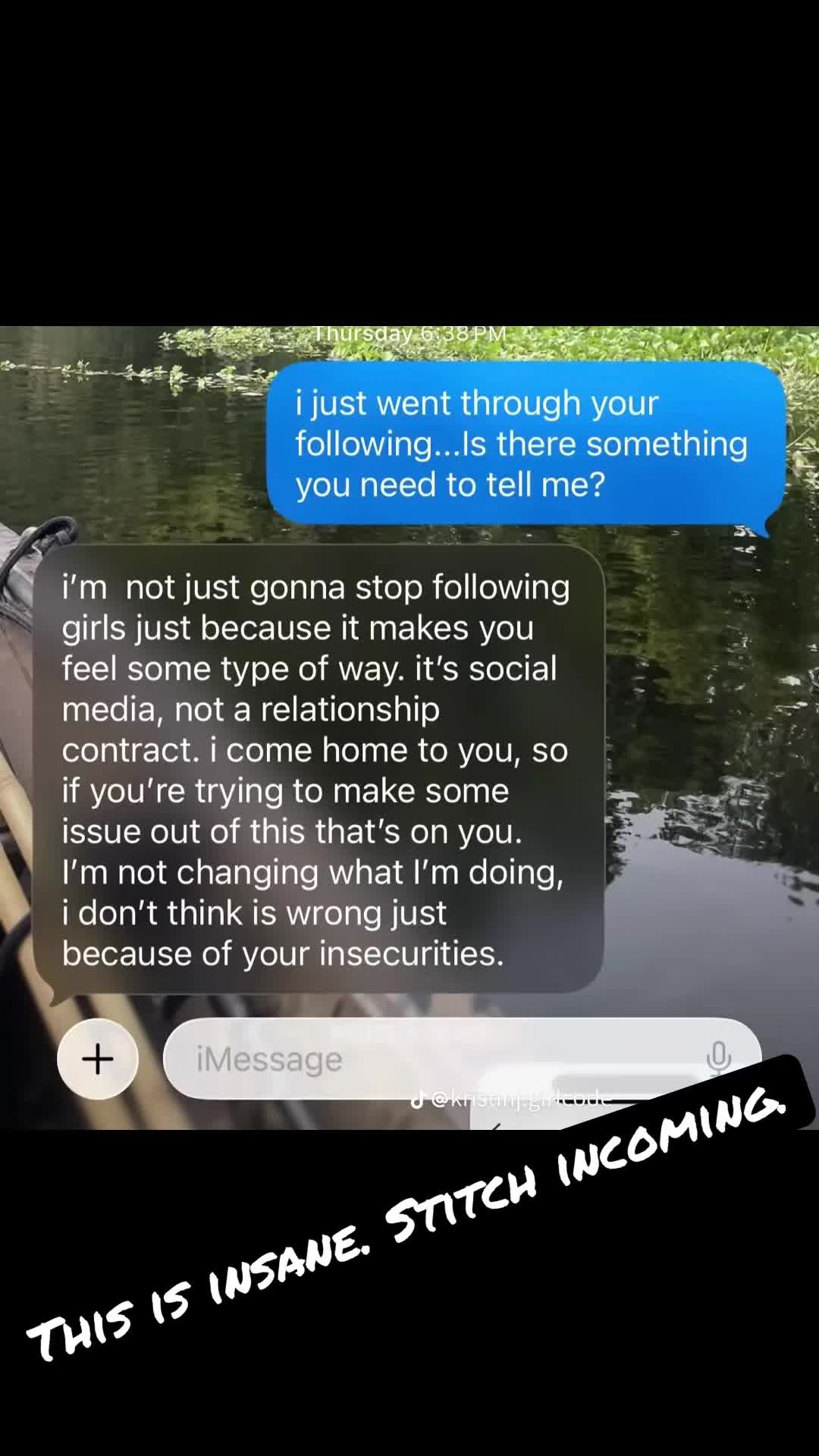@2BeBetter