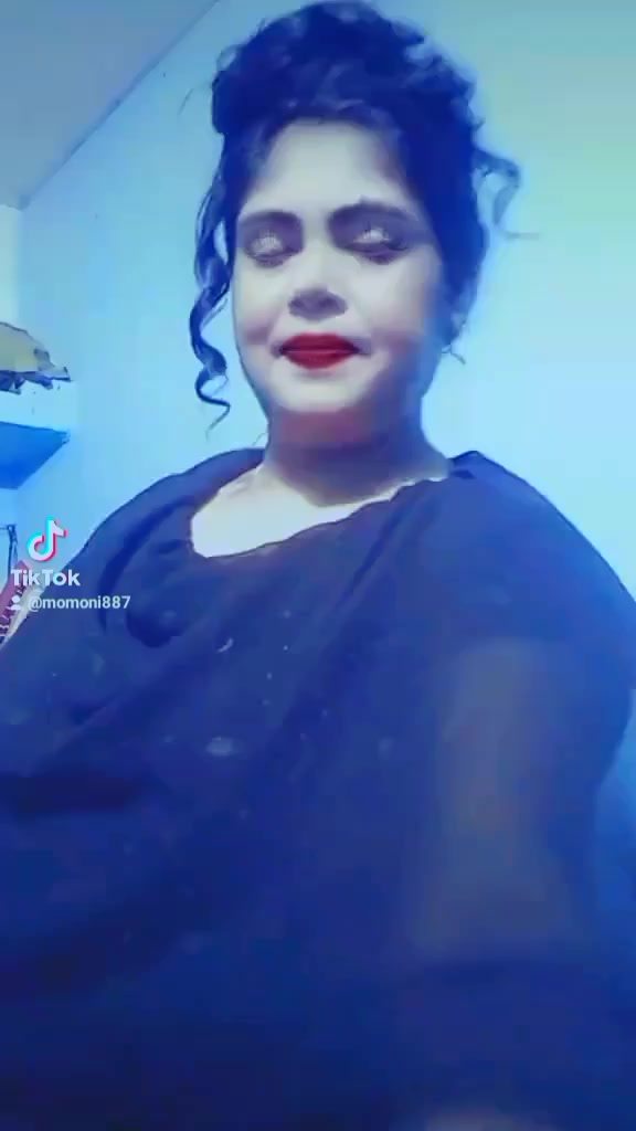 @Ms..SaBiNa AkTar 🖤