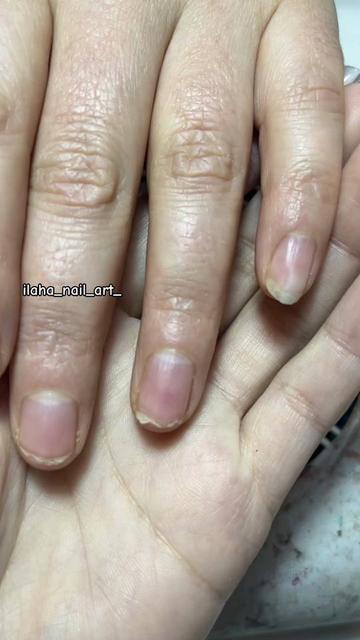 @ilaha_nail_art_💅🏻