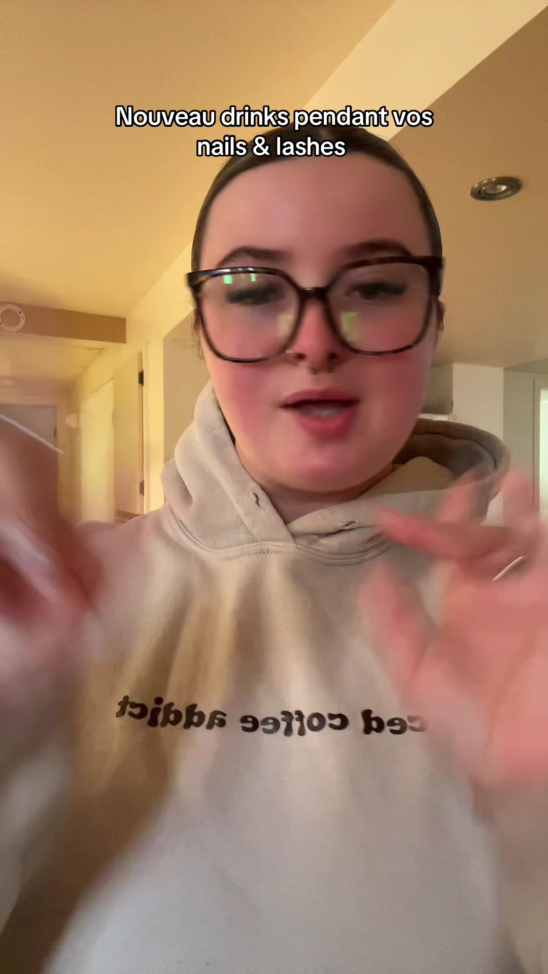 @Desjkate2
