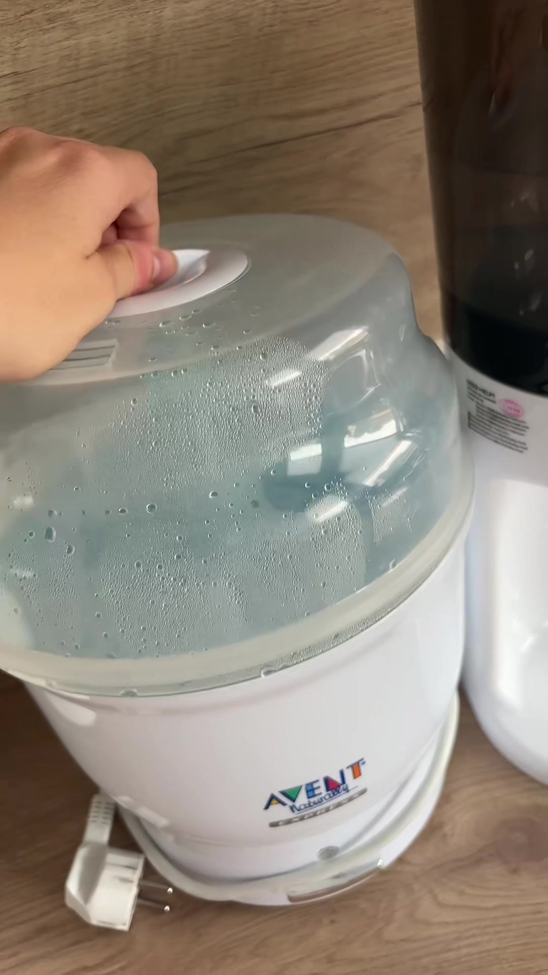 @Boymom🩵