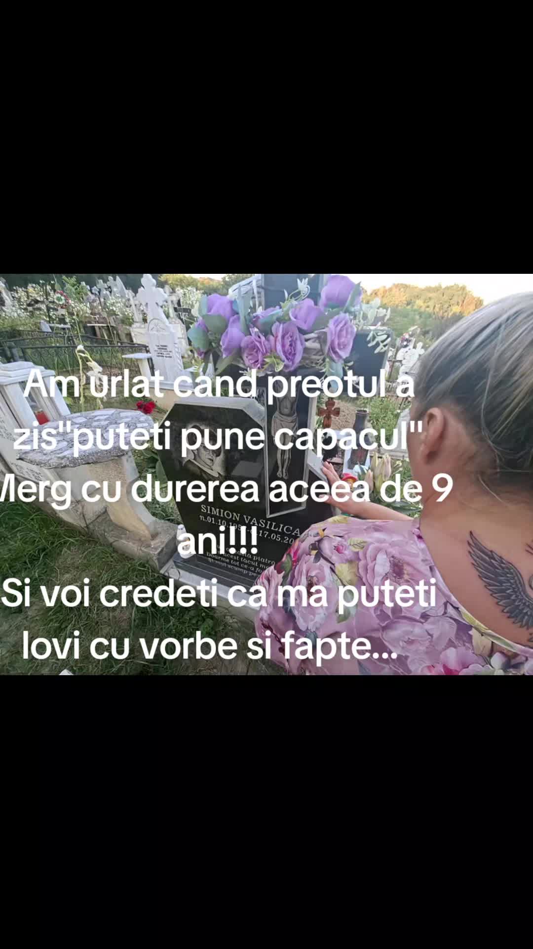 @Elena Dima