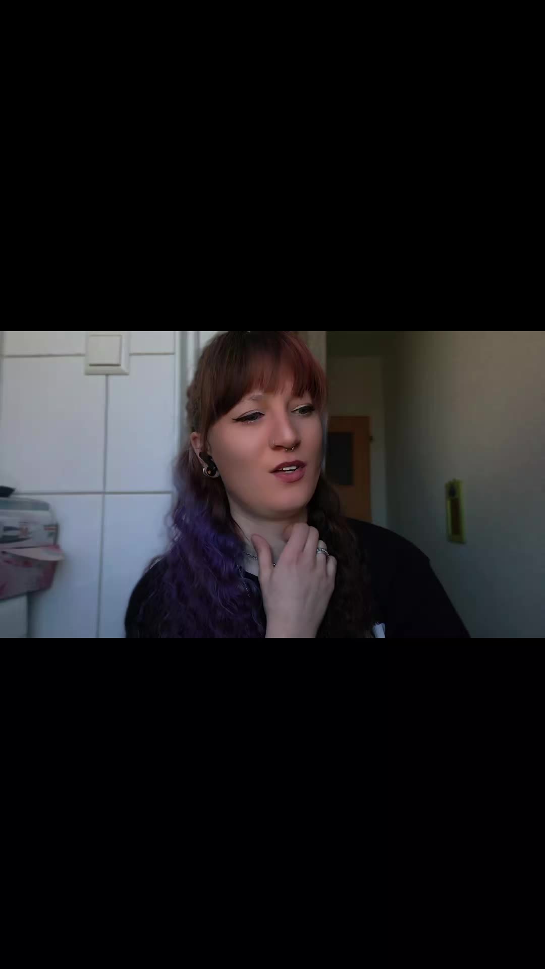 @x.fuck.off.girl.x