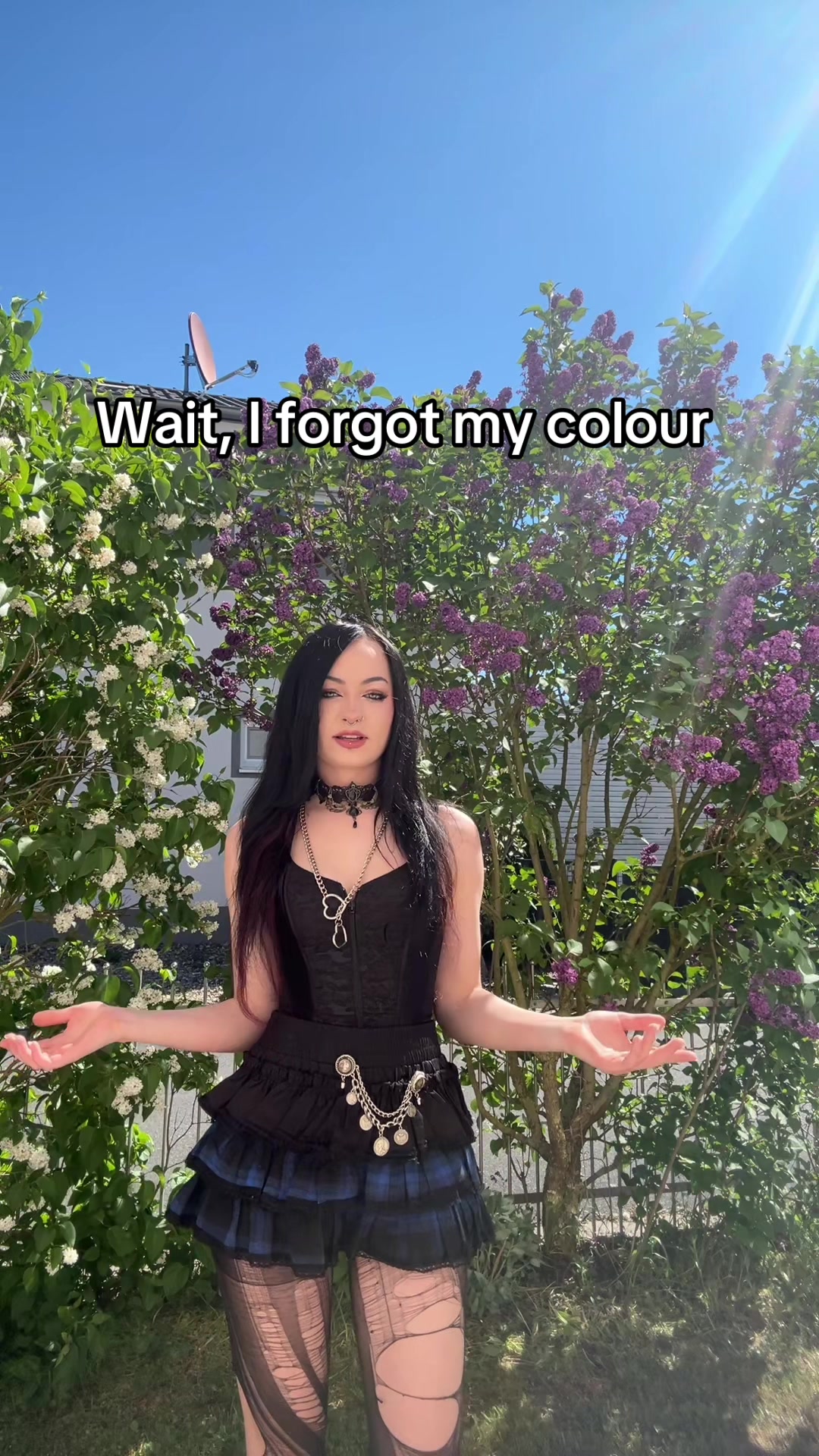 @Mel ʕ&bull;̫͡&bull;ʕ&bull;̫͡&bull;ʔ