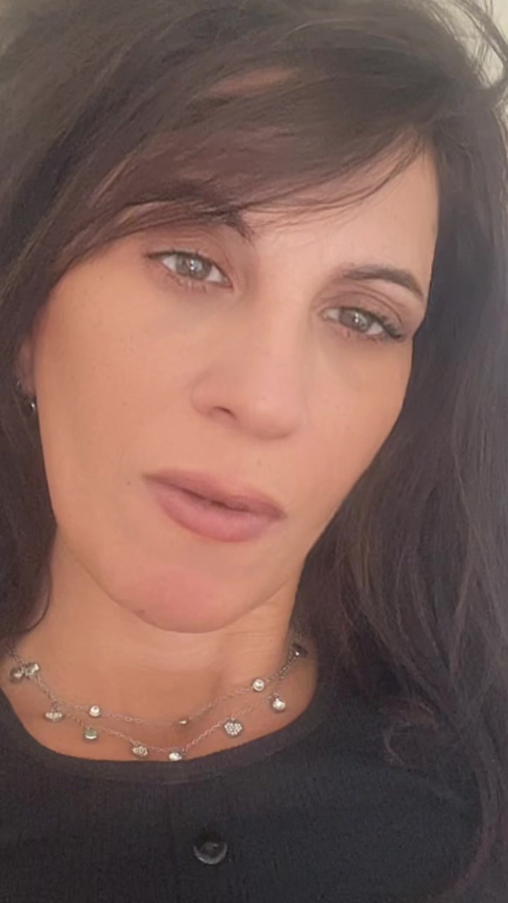 @patrizia.marra