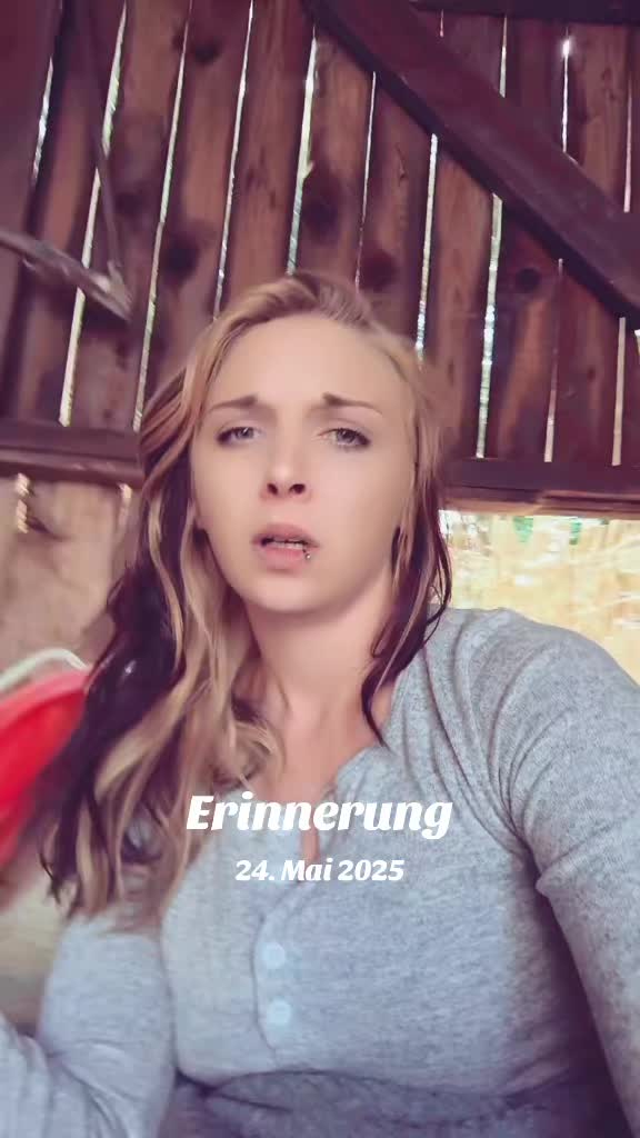 @plütchen🌺