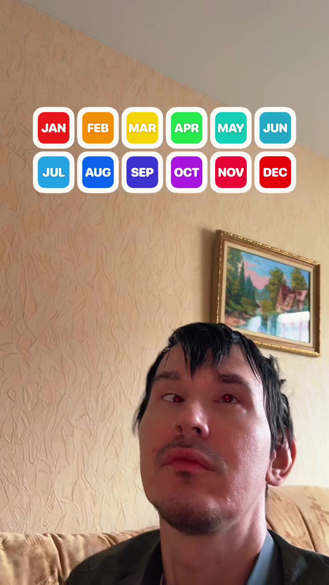 @NicolasXXI@