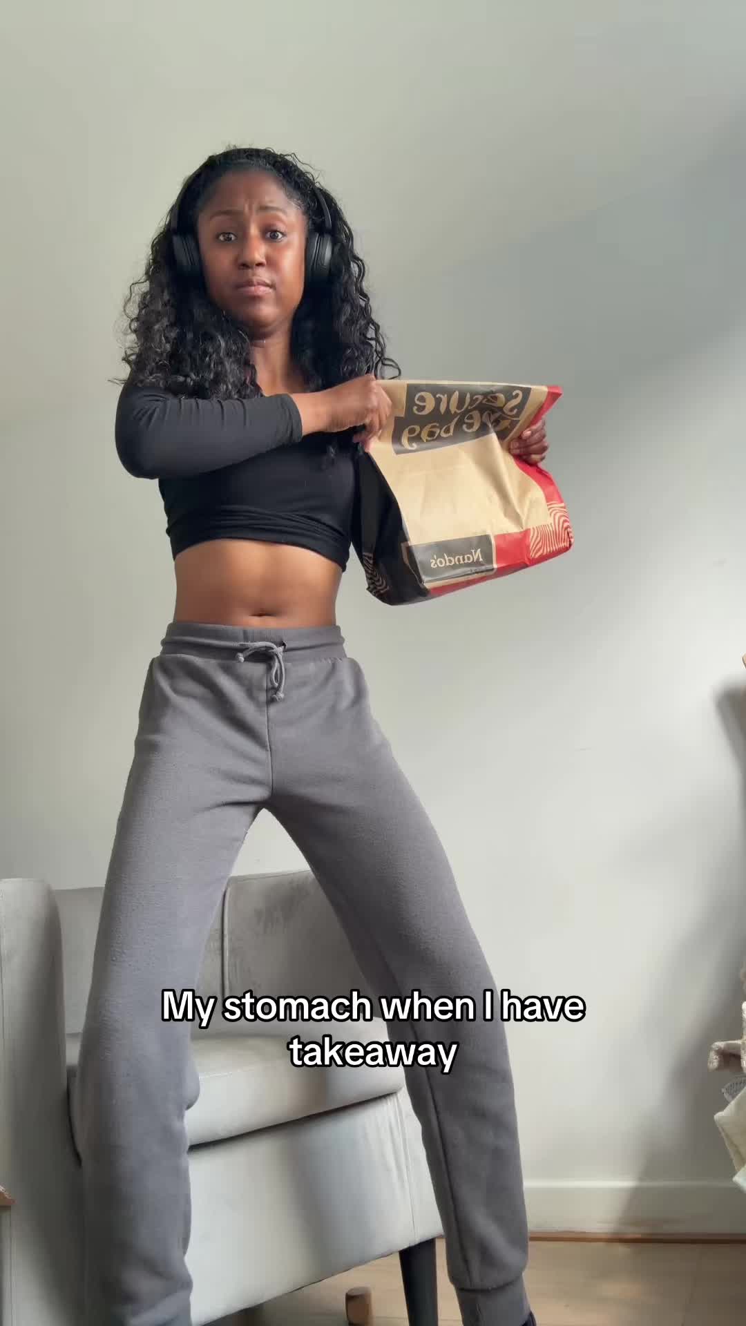 @Taliyza