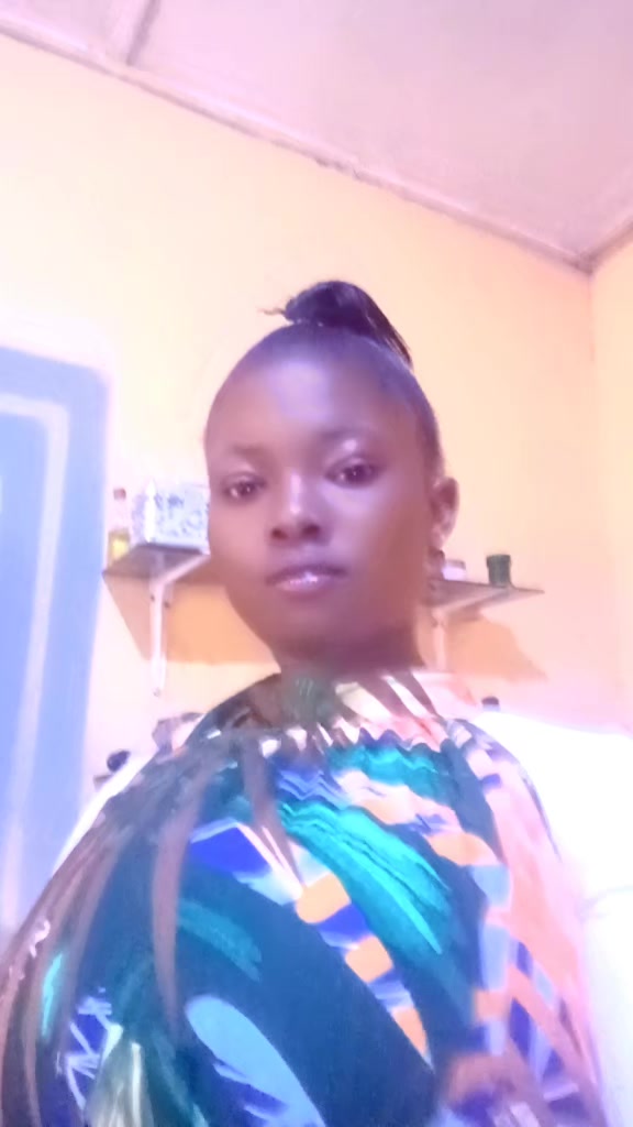 @Dora Athiga