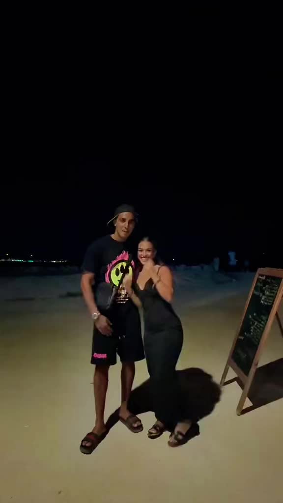 @Mlysss🤍