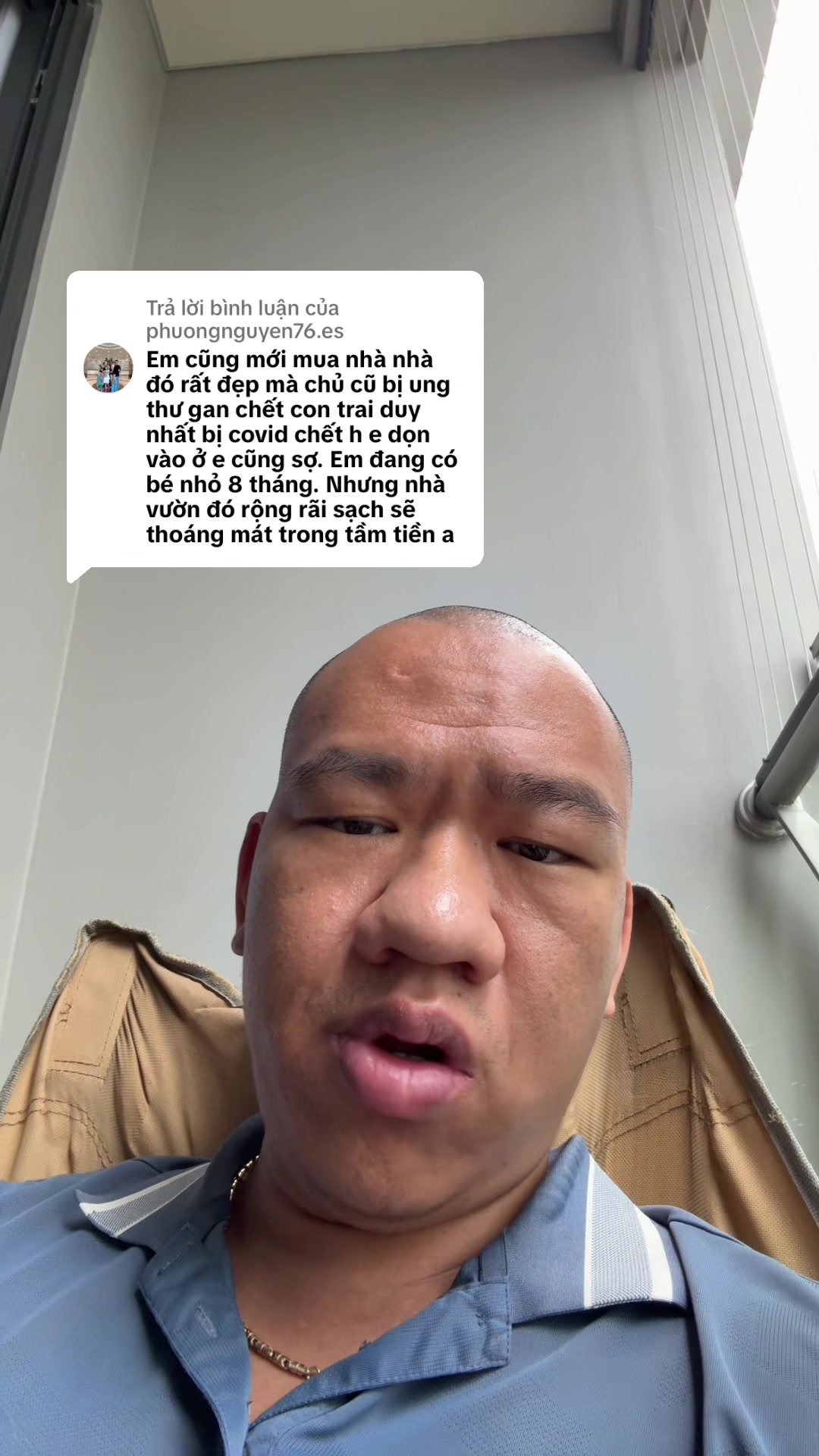 @Nhang trầm nụ NhungDao