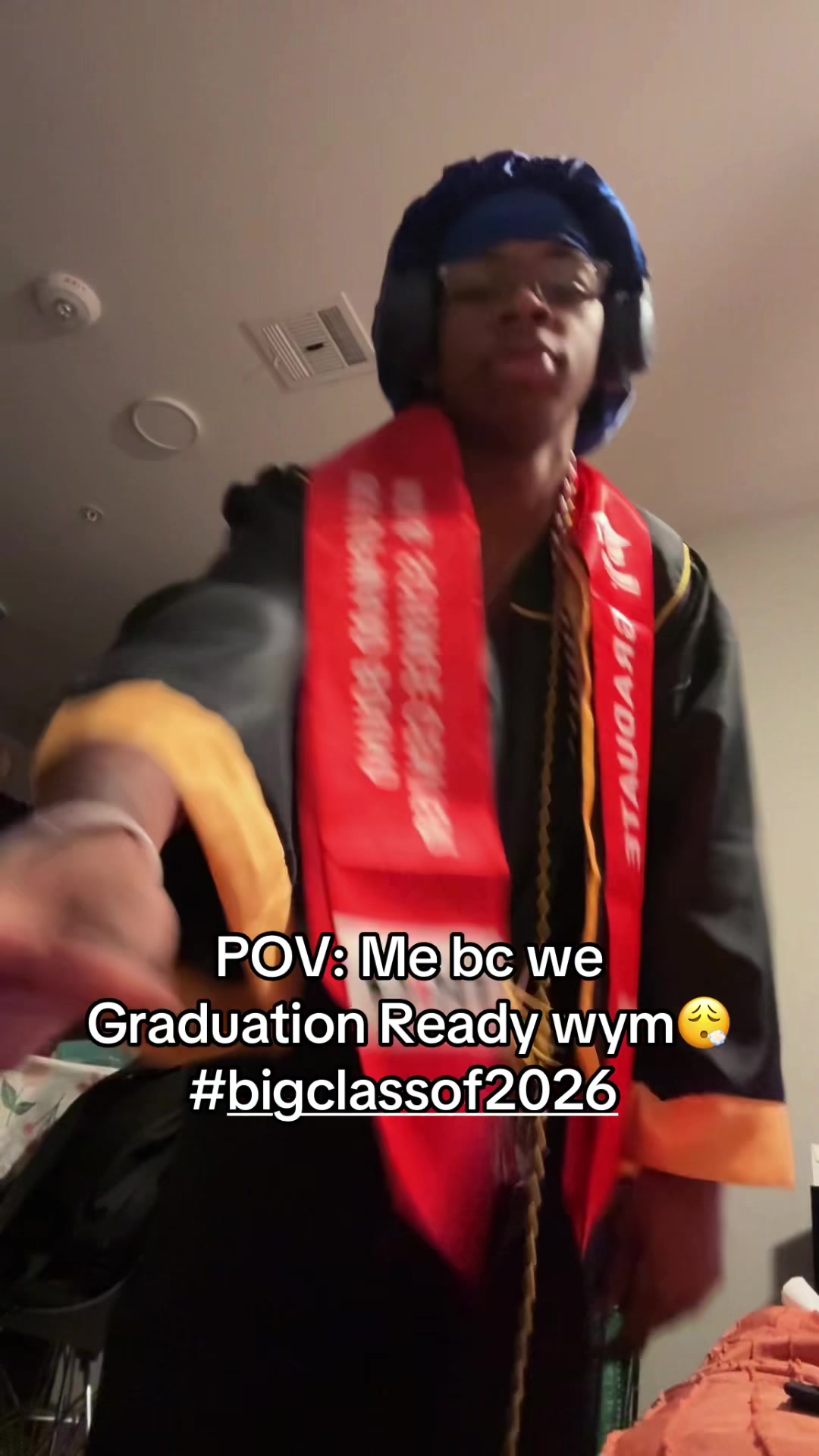 @Big GaNgStA