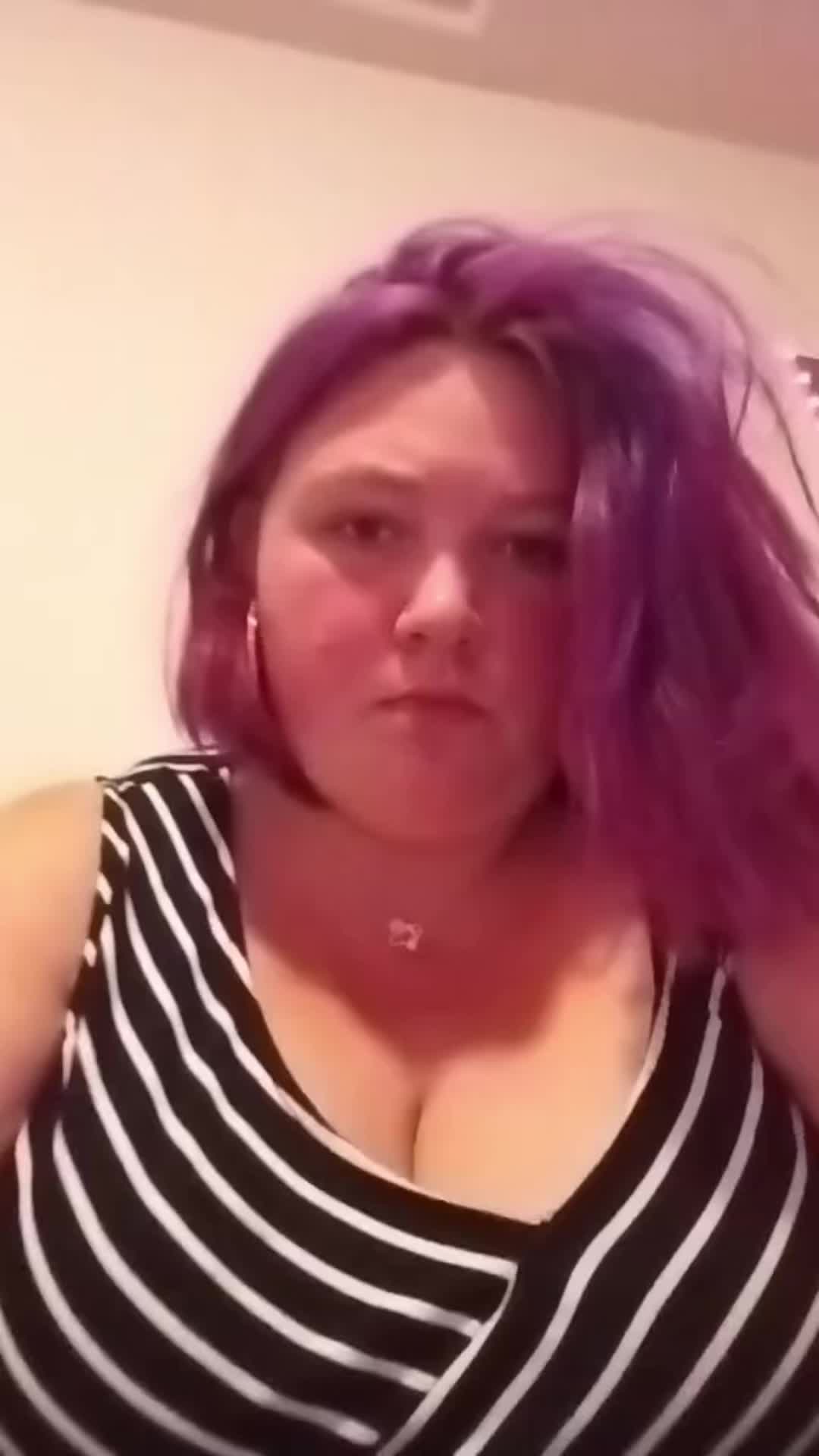 @Ella delagardelle