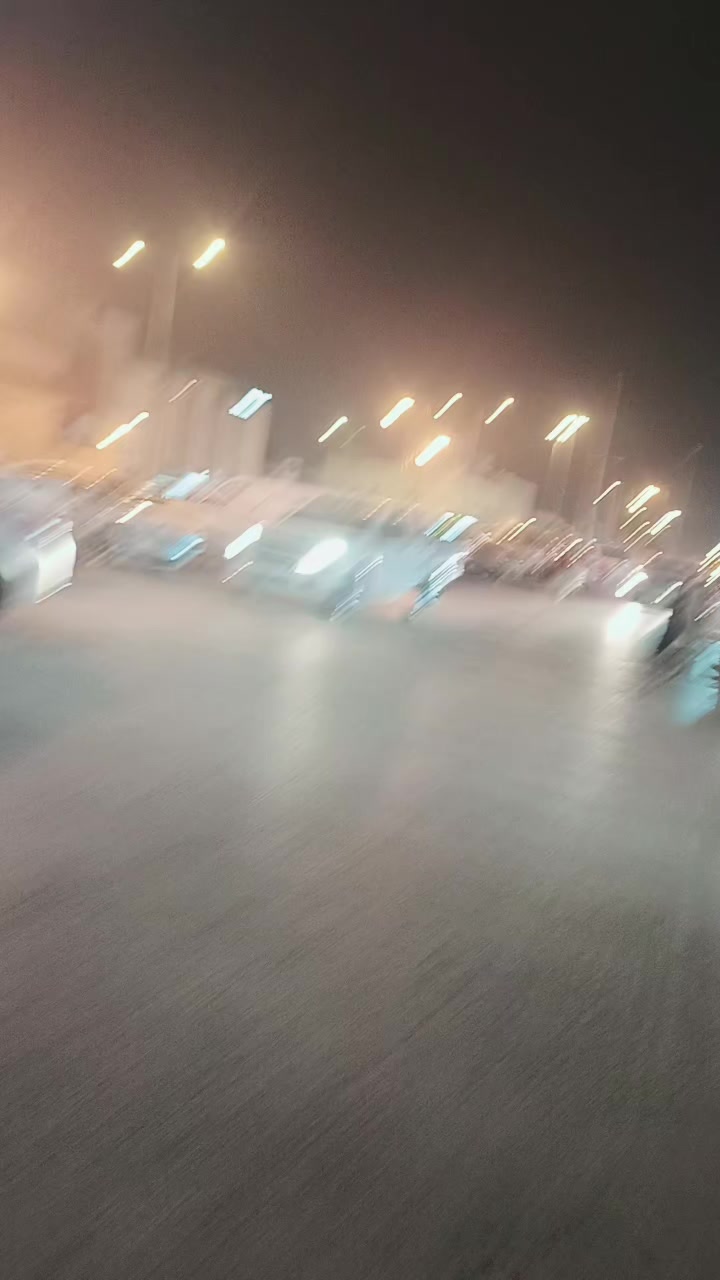 @adnan khan 1122