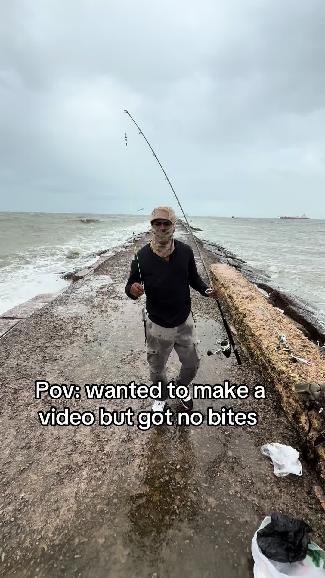 @Jumponmyhook