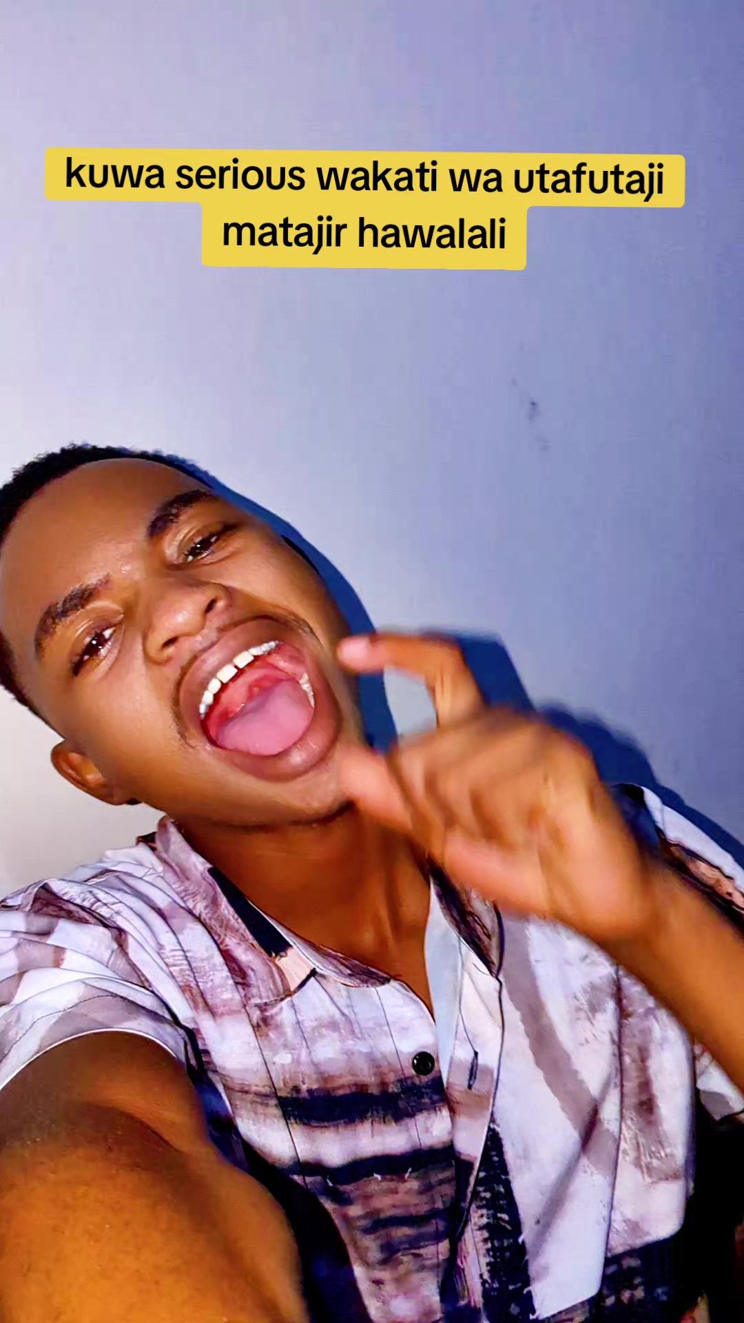 @KAKA----HUSSENI 🔥🔥
