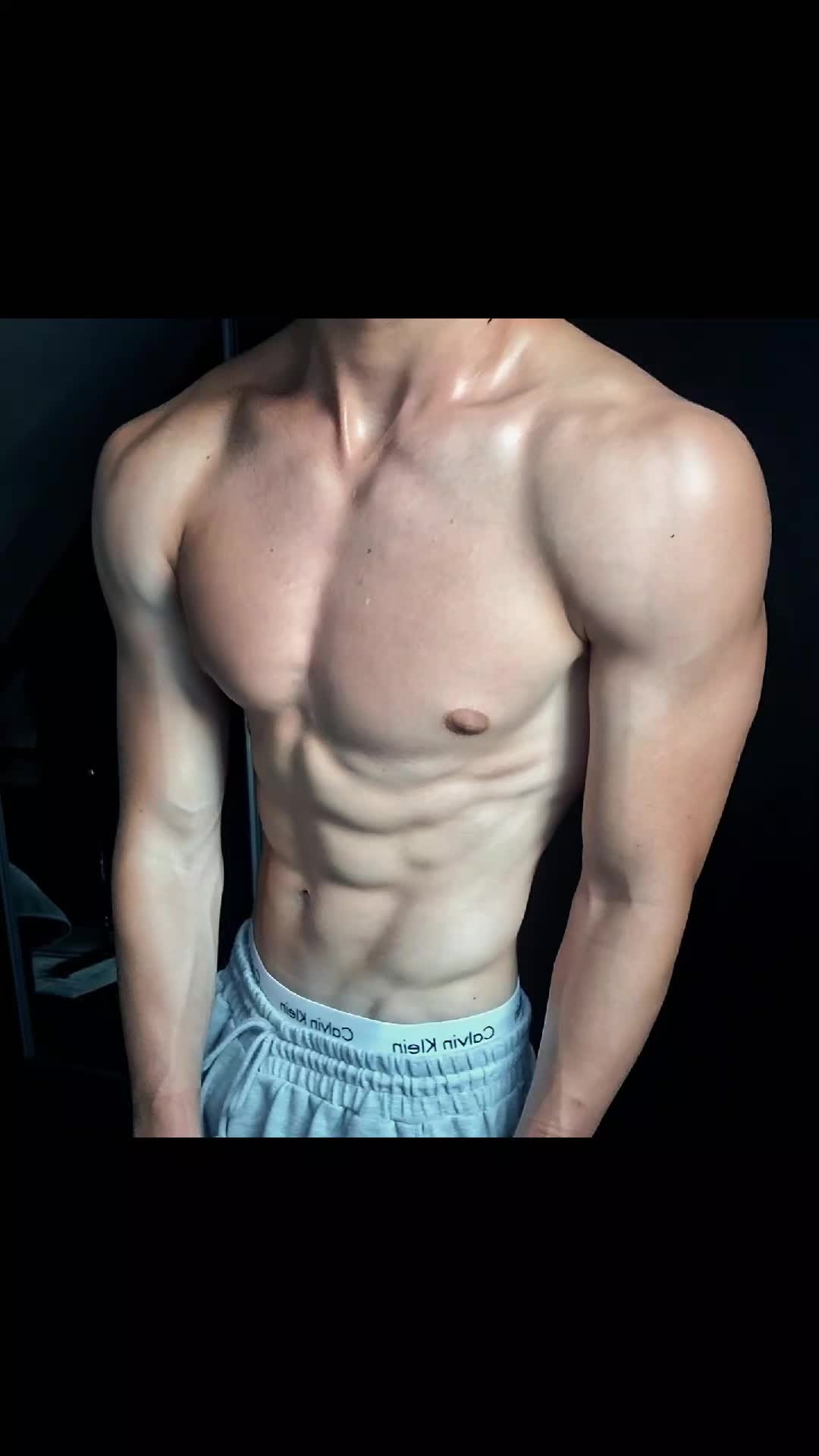 @Boraesthetics