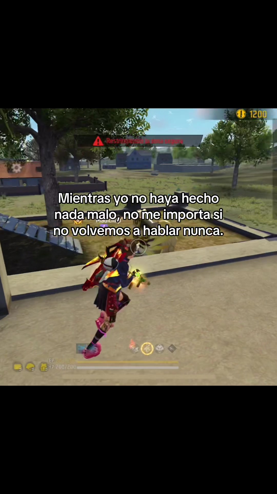 @Madicitap’