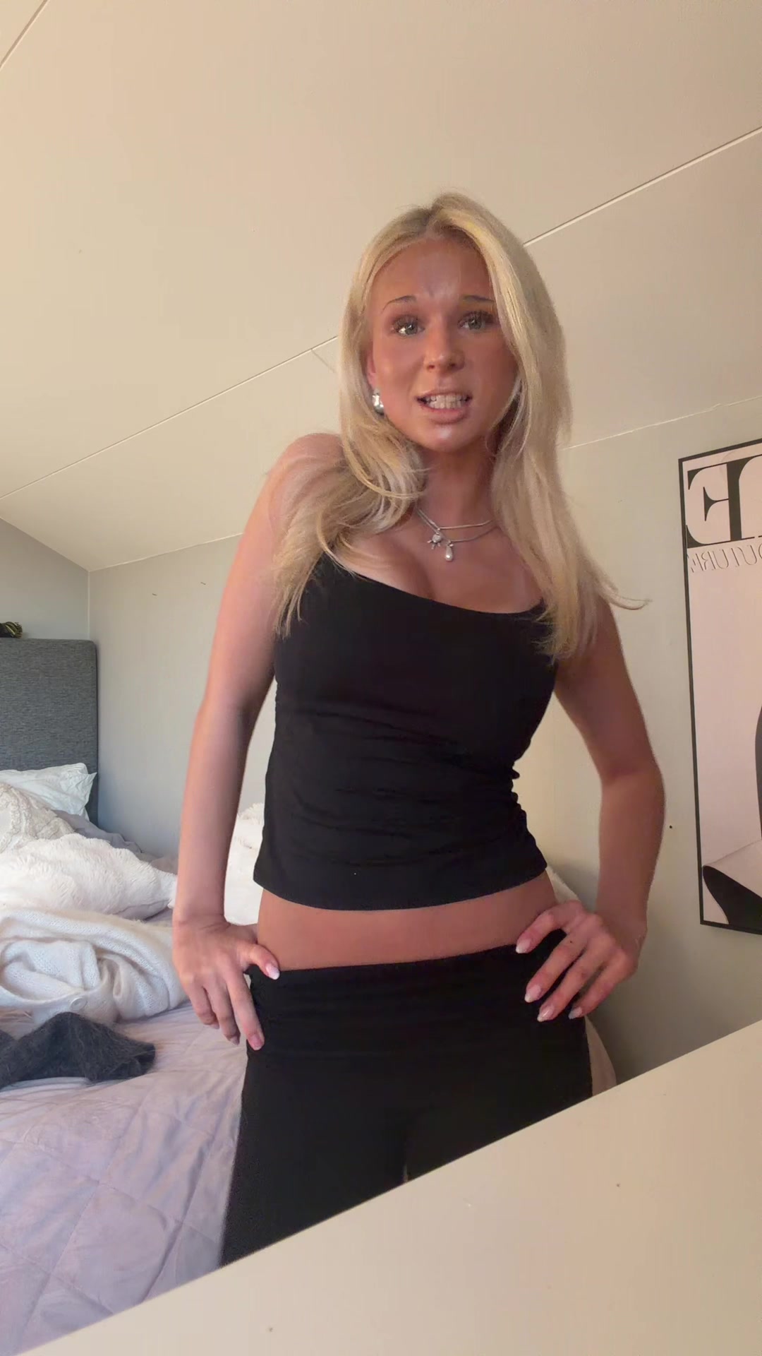 @lovisa.hemligtt