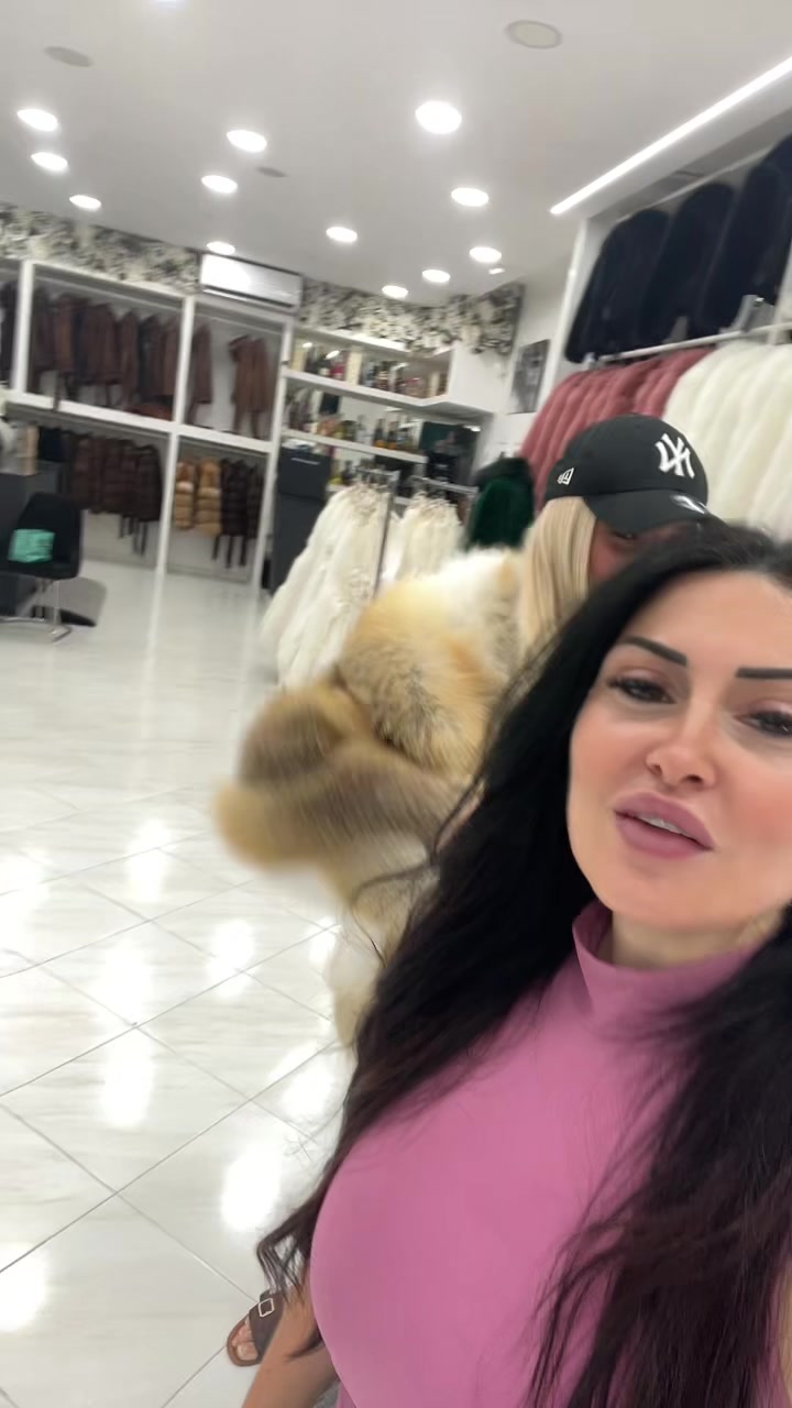 @elenademarco2