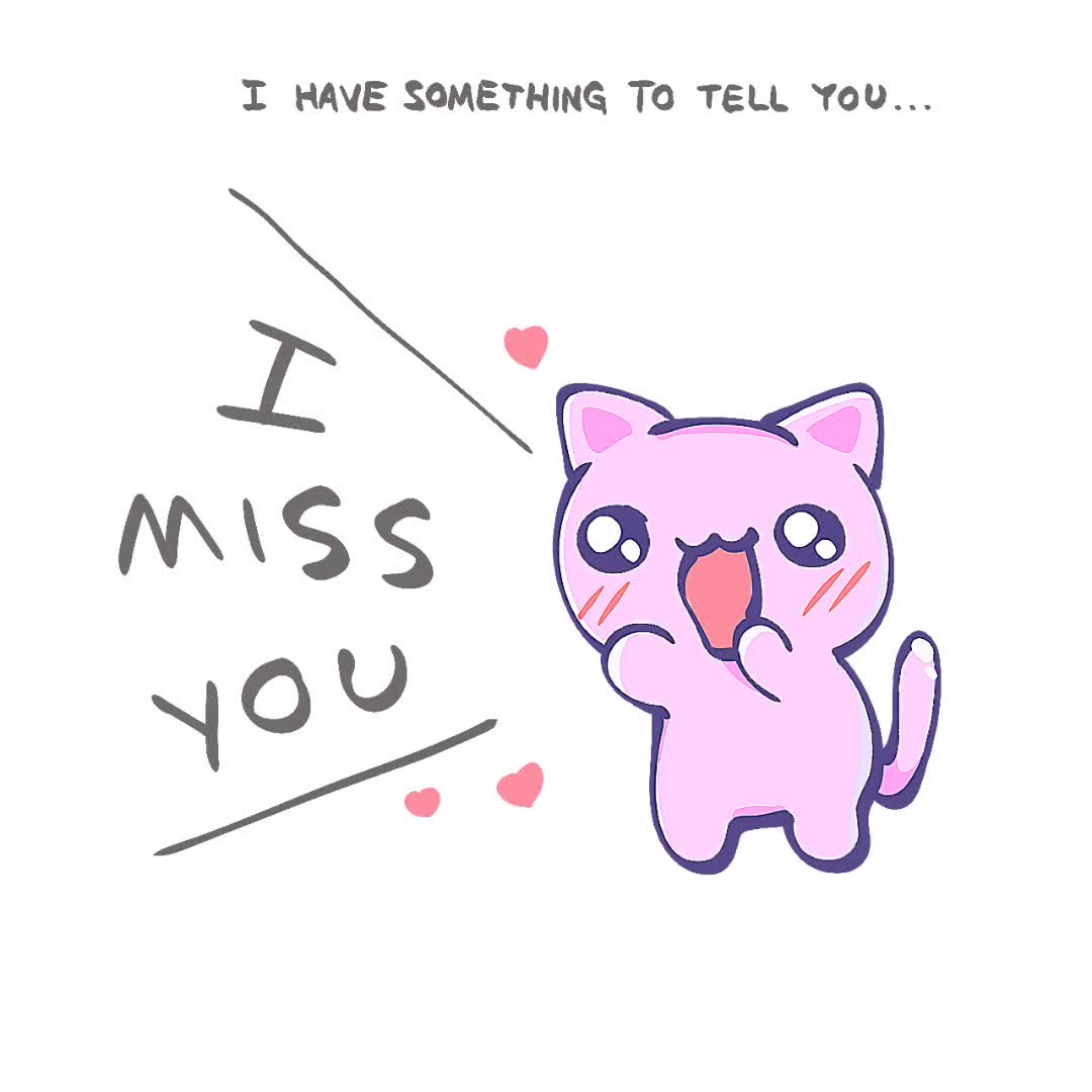 @❗(˶˃ ᵕ ˂˶)𝔨𝔞𝔴𝔞𝔦𝔦🩷𝕘𝕣𝕝