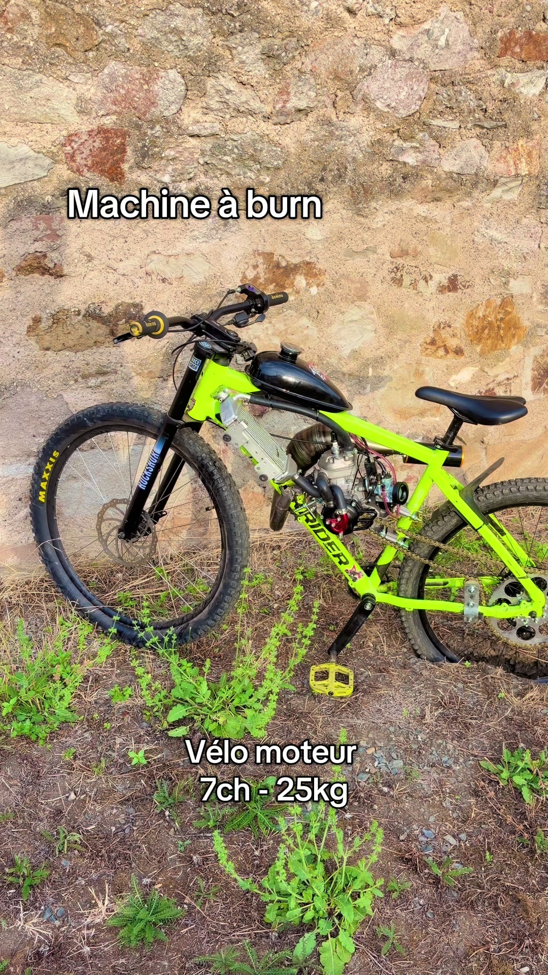 @_rpm_bike