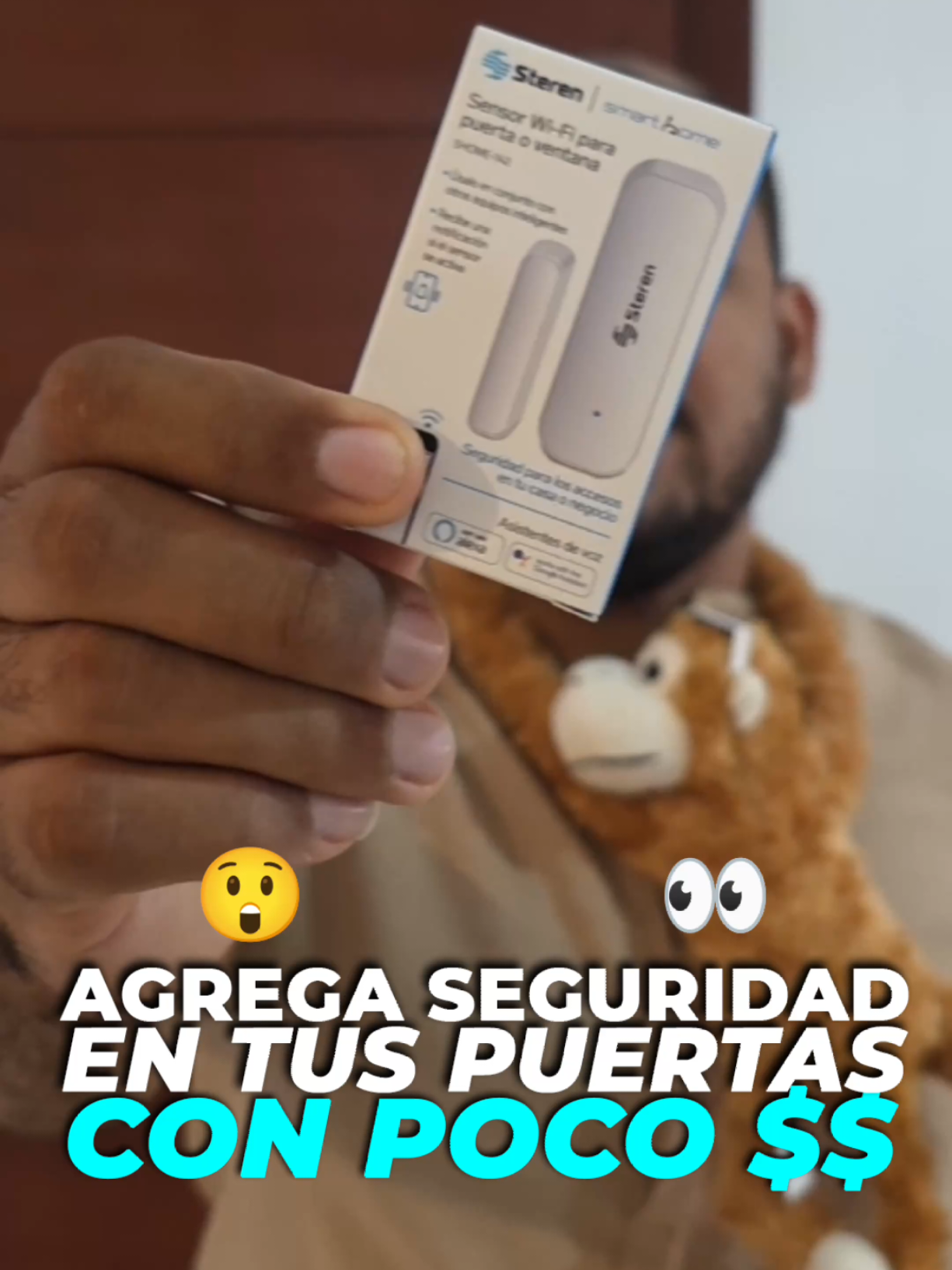 @Dario Tips