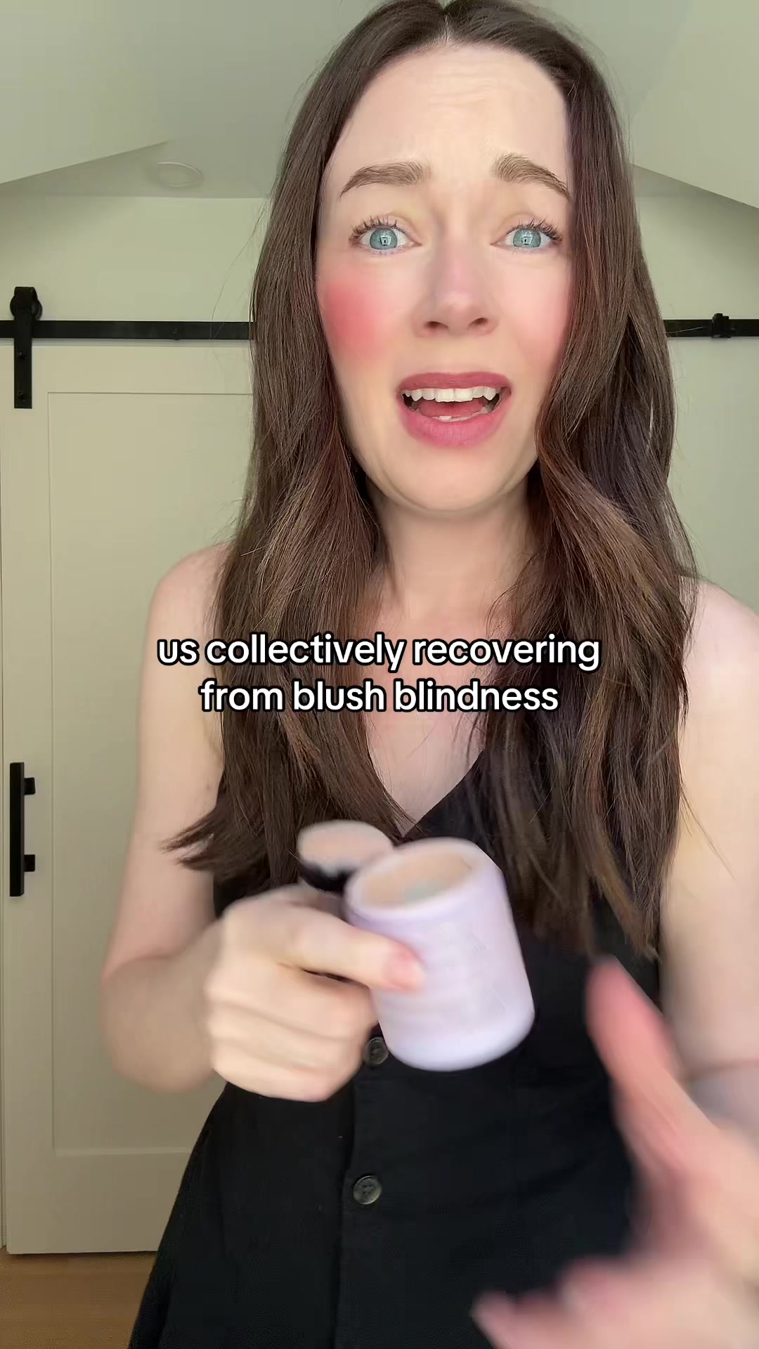 @Subtl Beauty