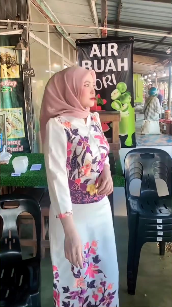 @qasehezlanew