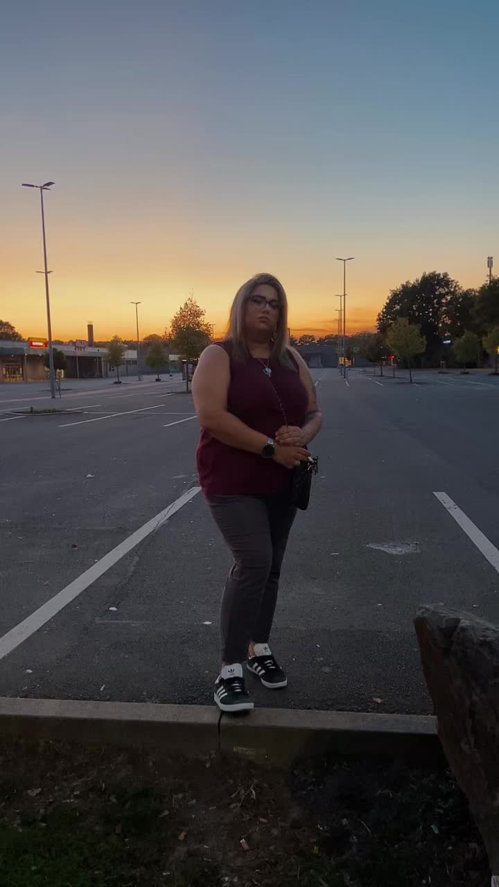 @Linda❤️loqka❤️
