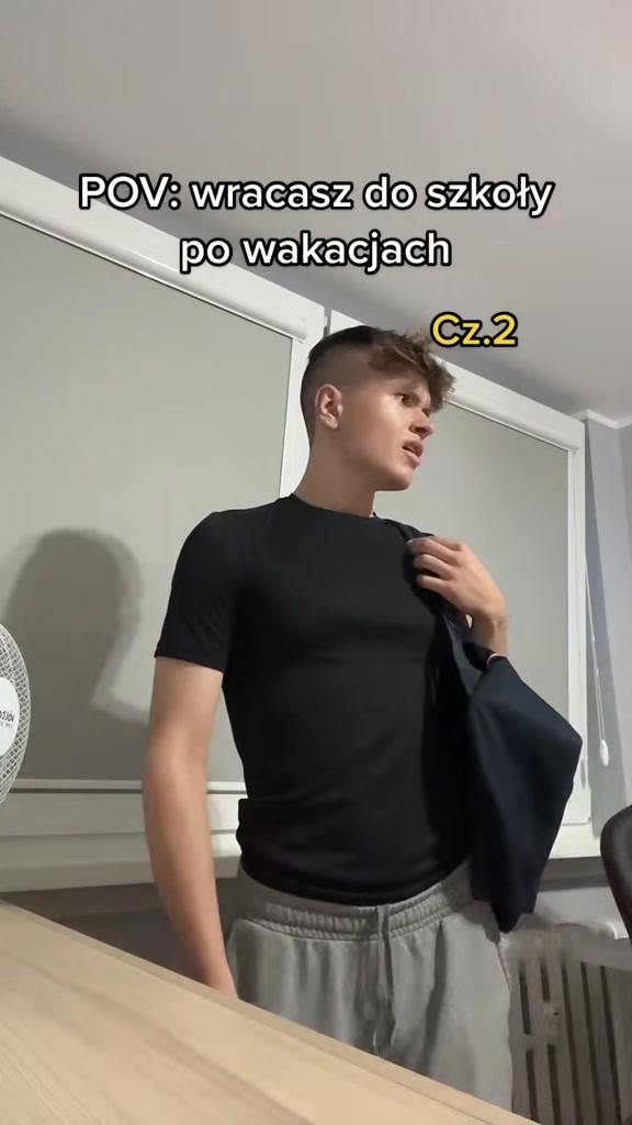 @Oliwer Matyjasik