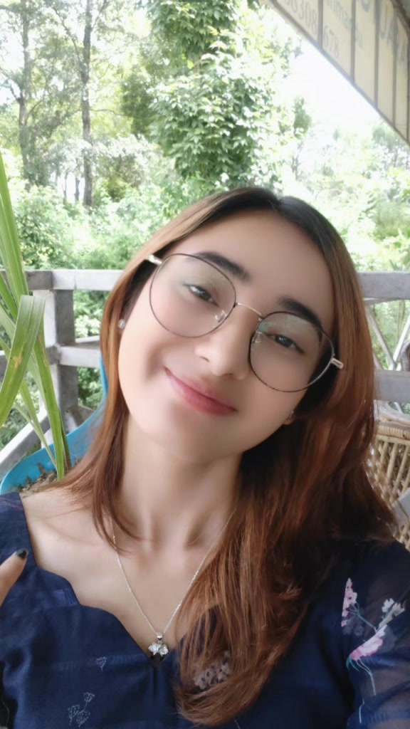 @August💙🖤
