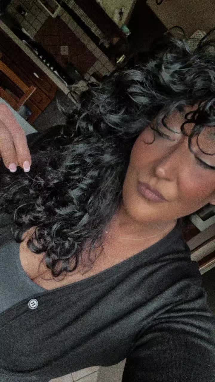 @lu 🖤