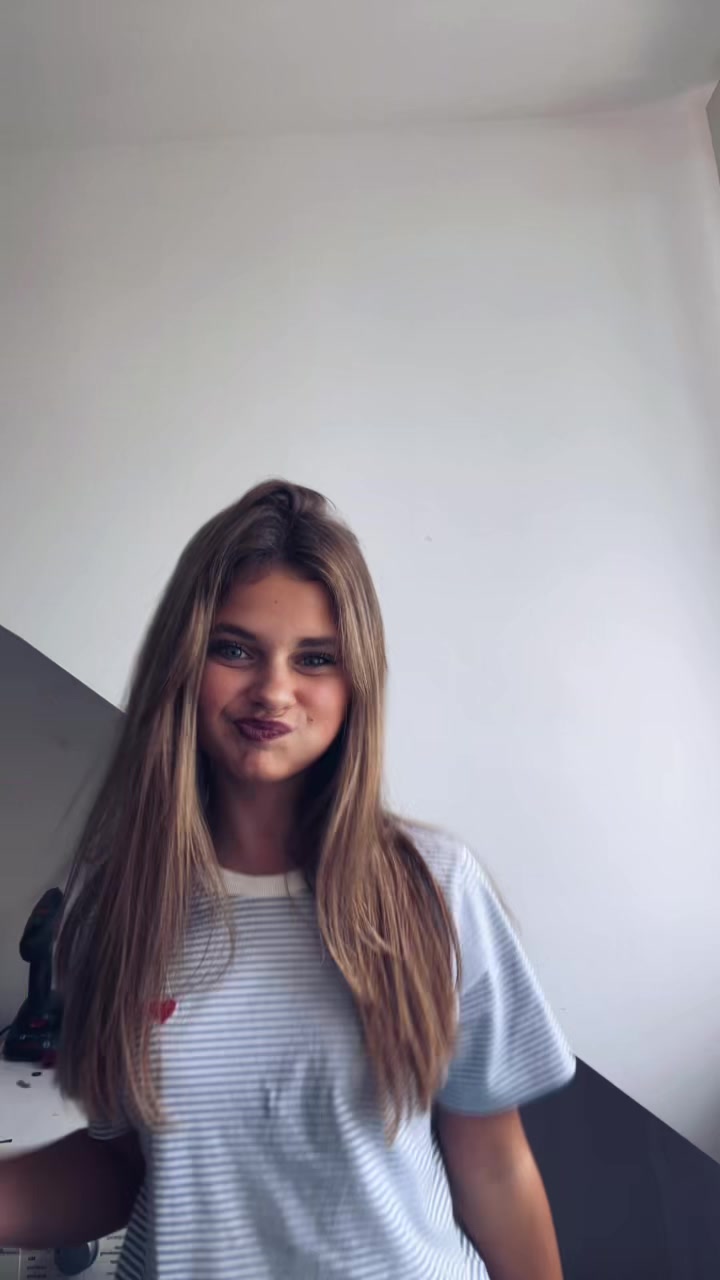 @✨Maud✨