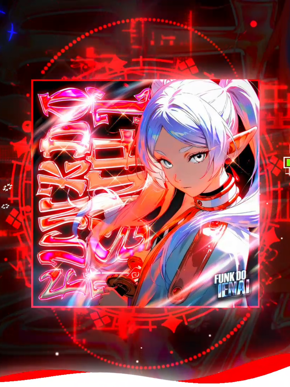 @𝐄 𝐦 𝐇 𝐮 𝐲 💤