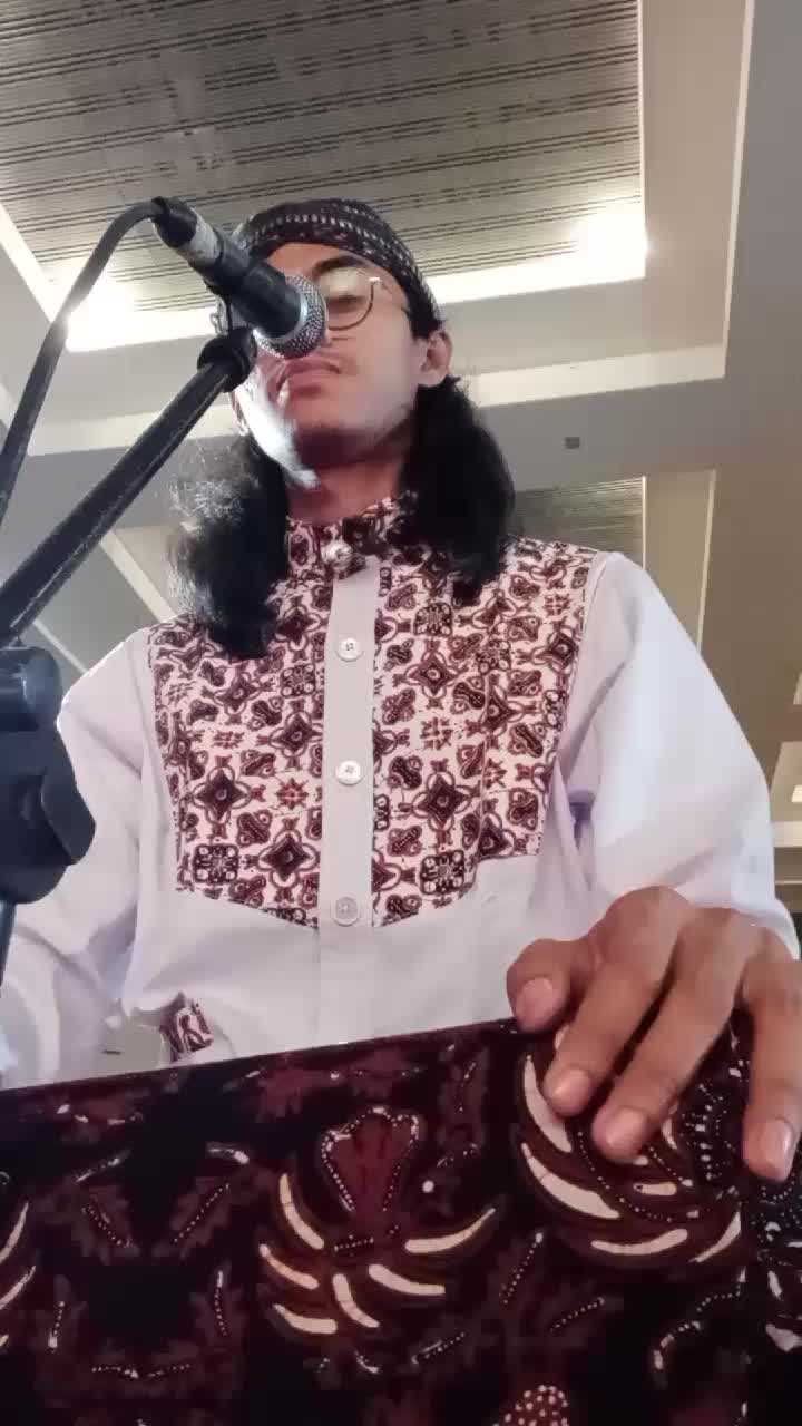 @Ferdian