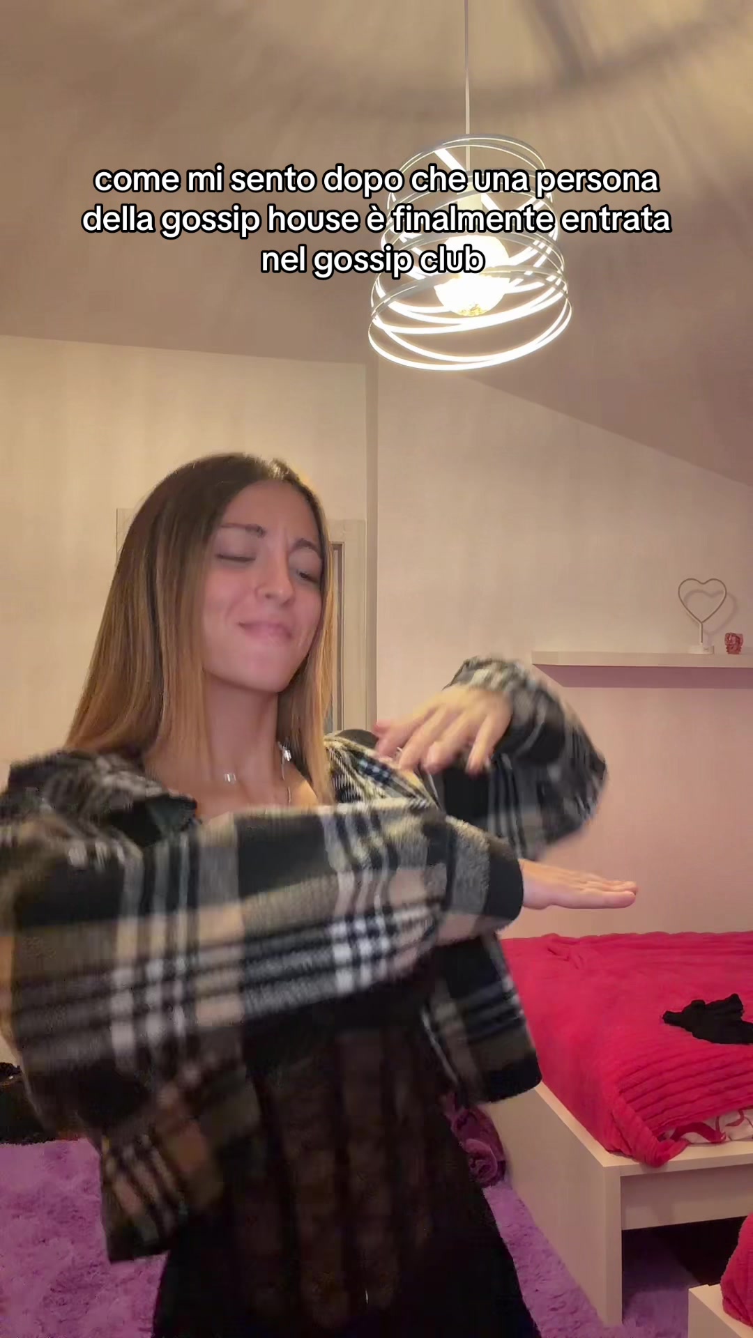 @Damiriasuriano