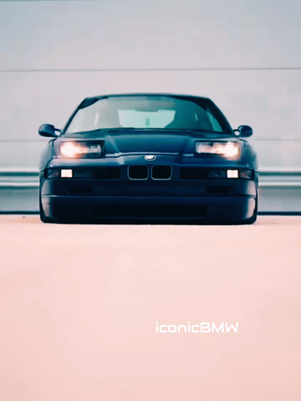 @IconicBMW