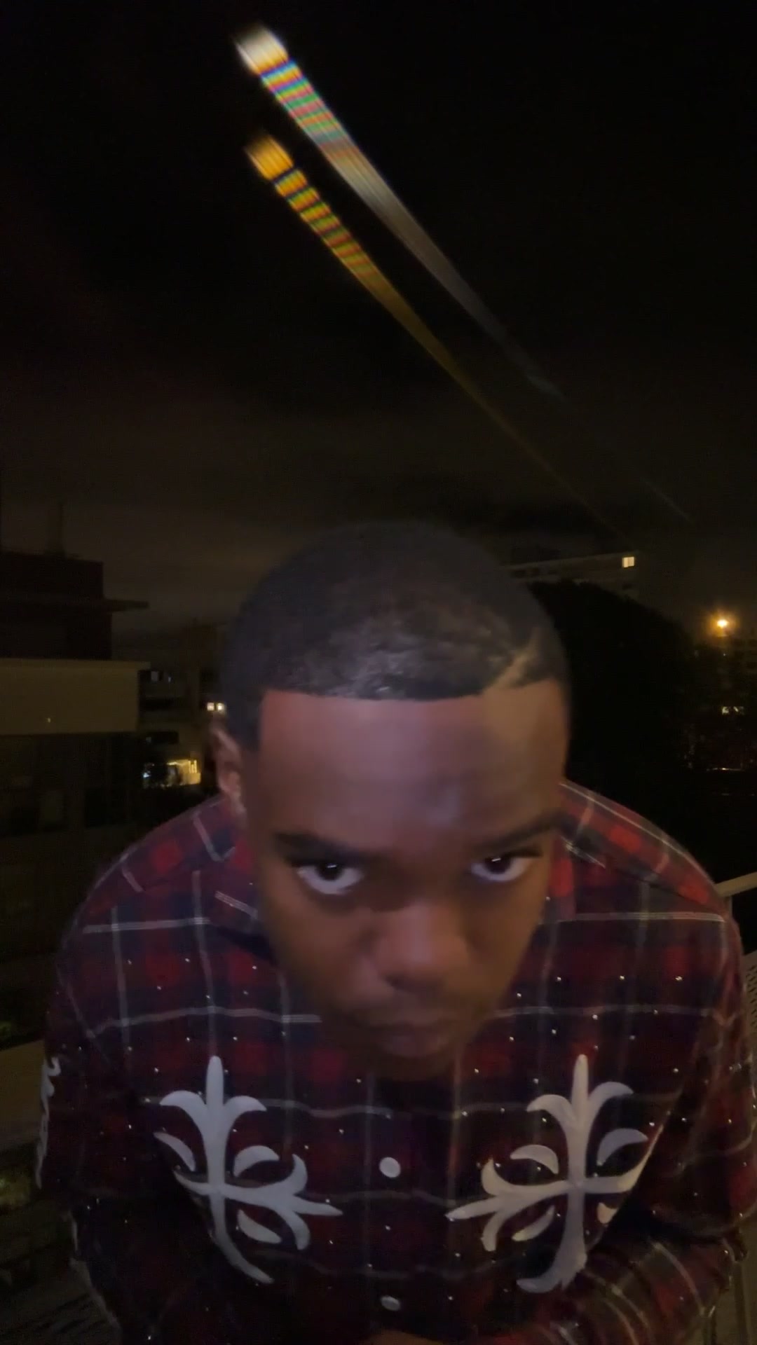 @RealTed