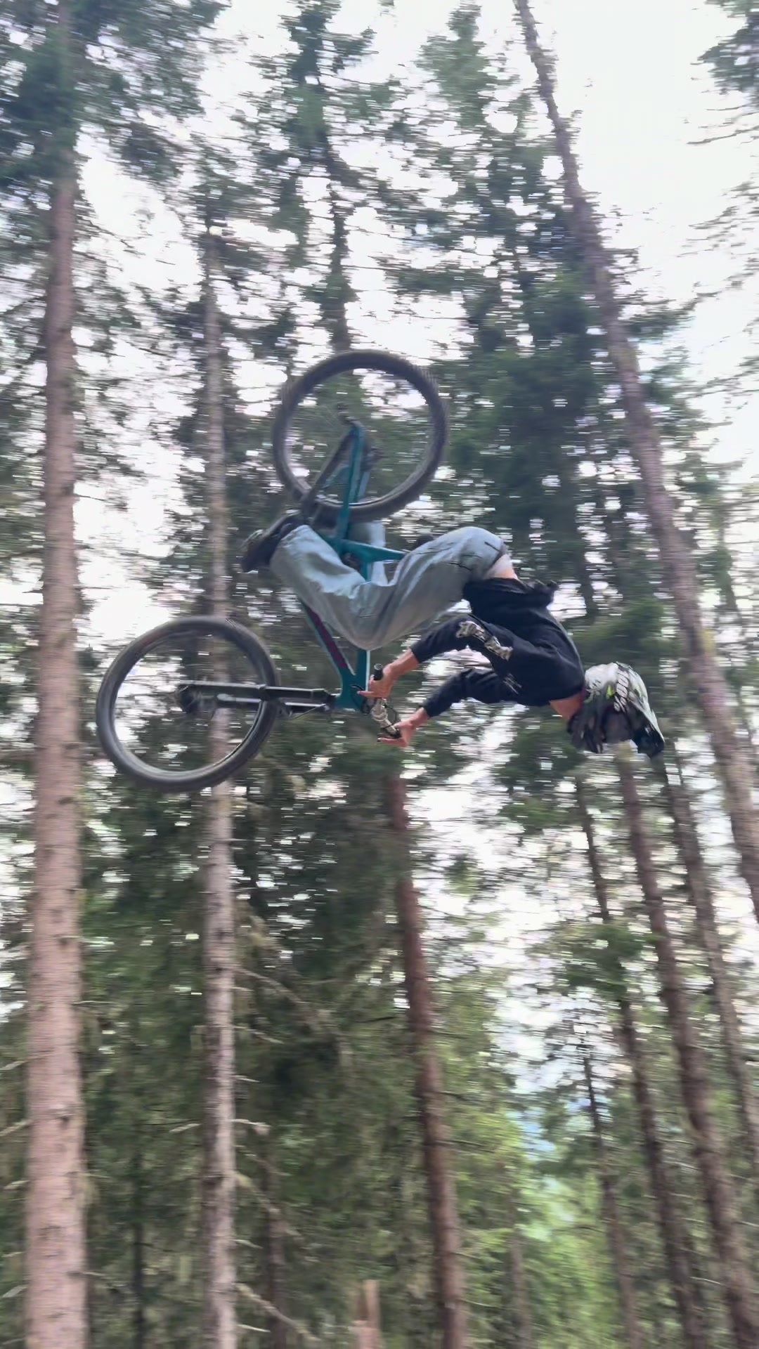 @mx.luca76
