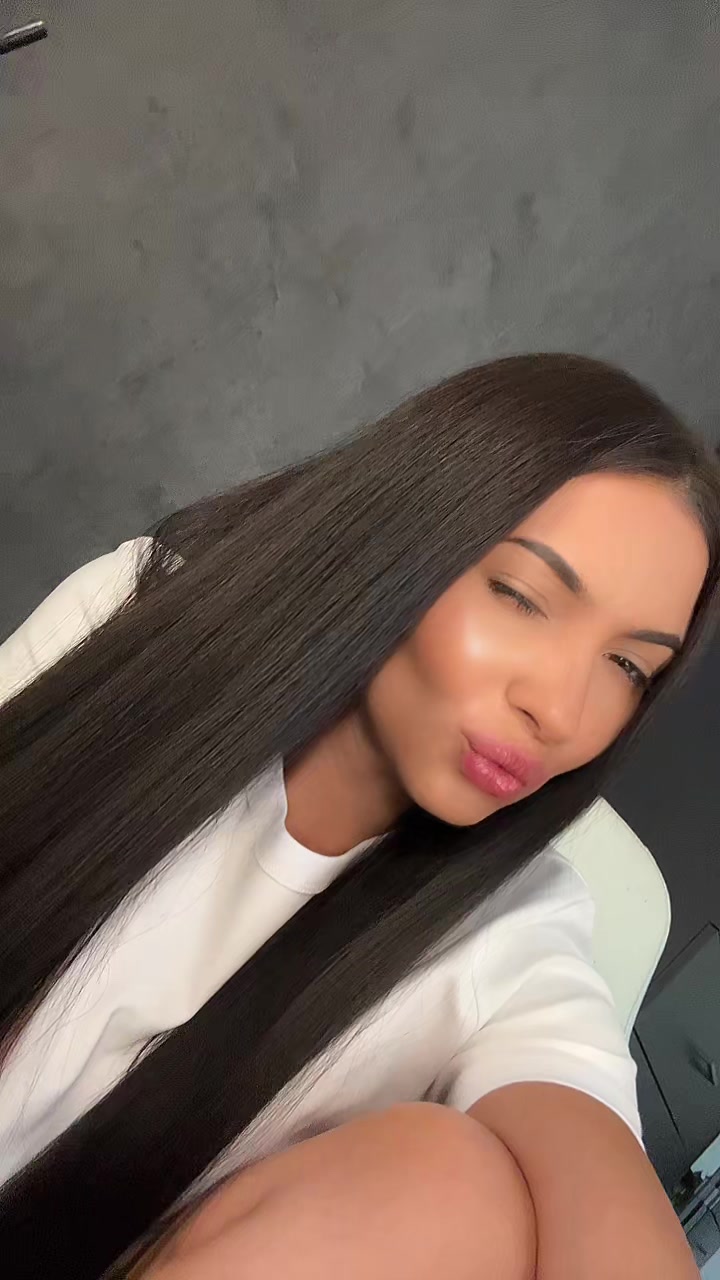 @ririii_pre🦂