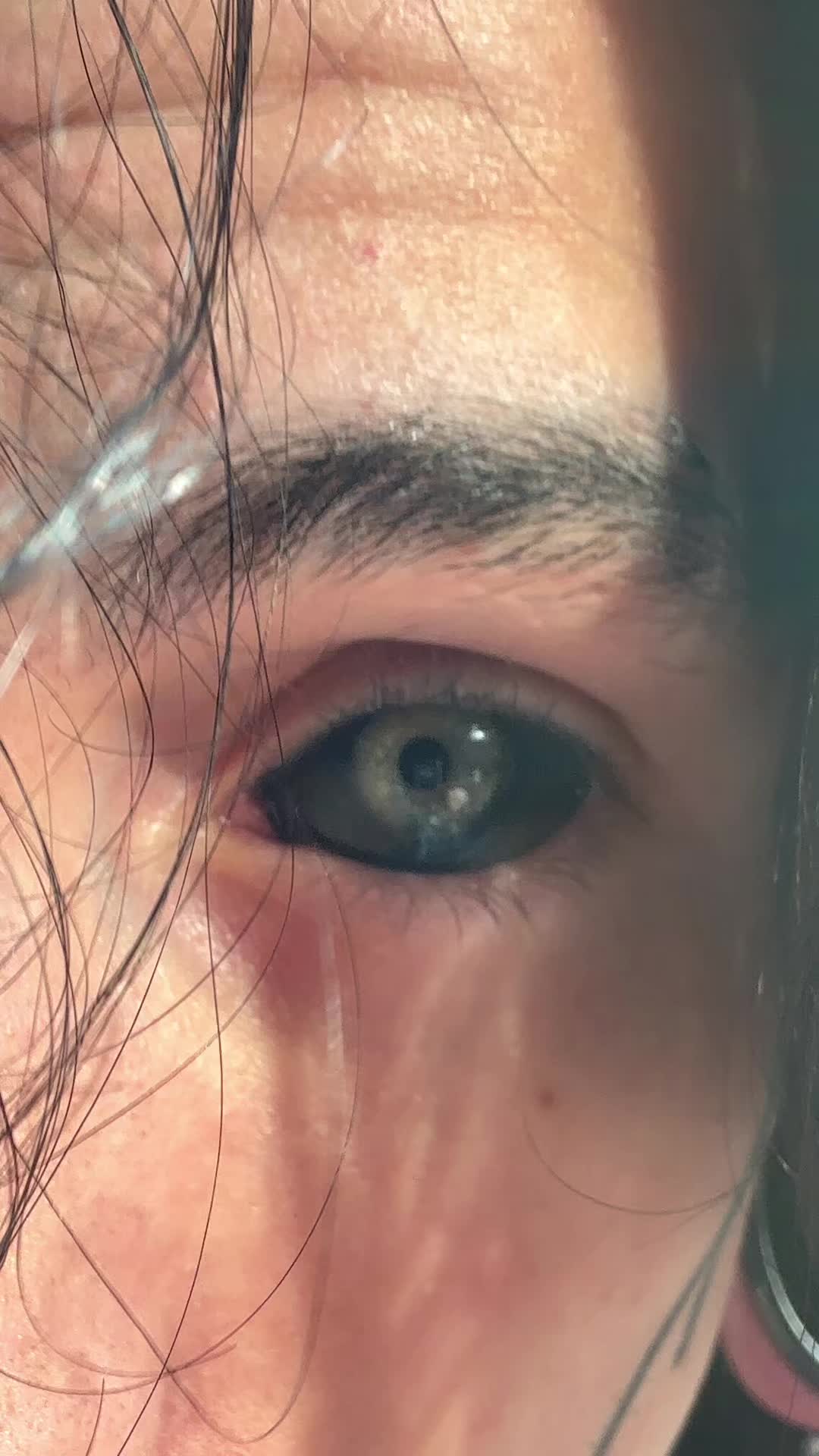 @Север