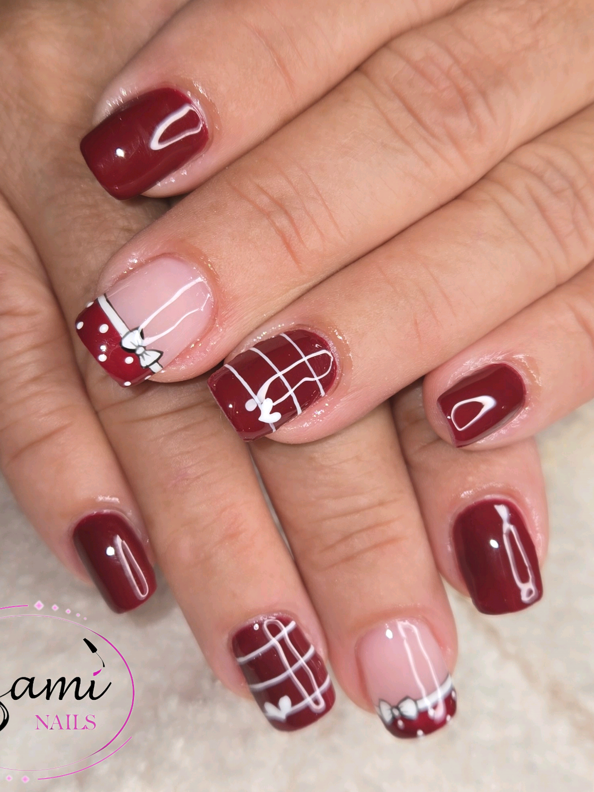 @nailssami24