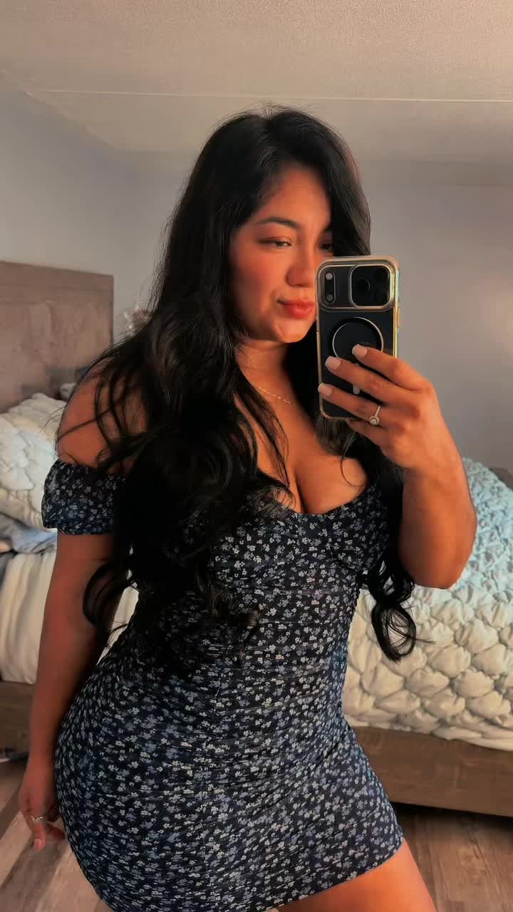 @Adriana Lucero 🌷