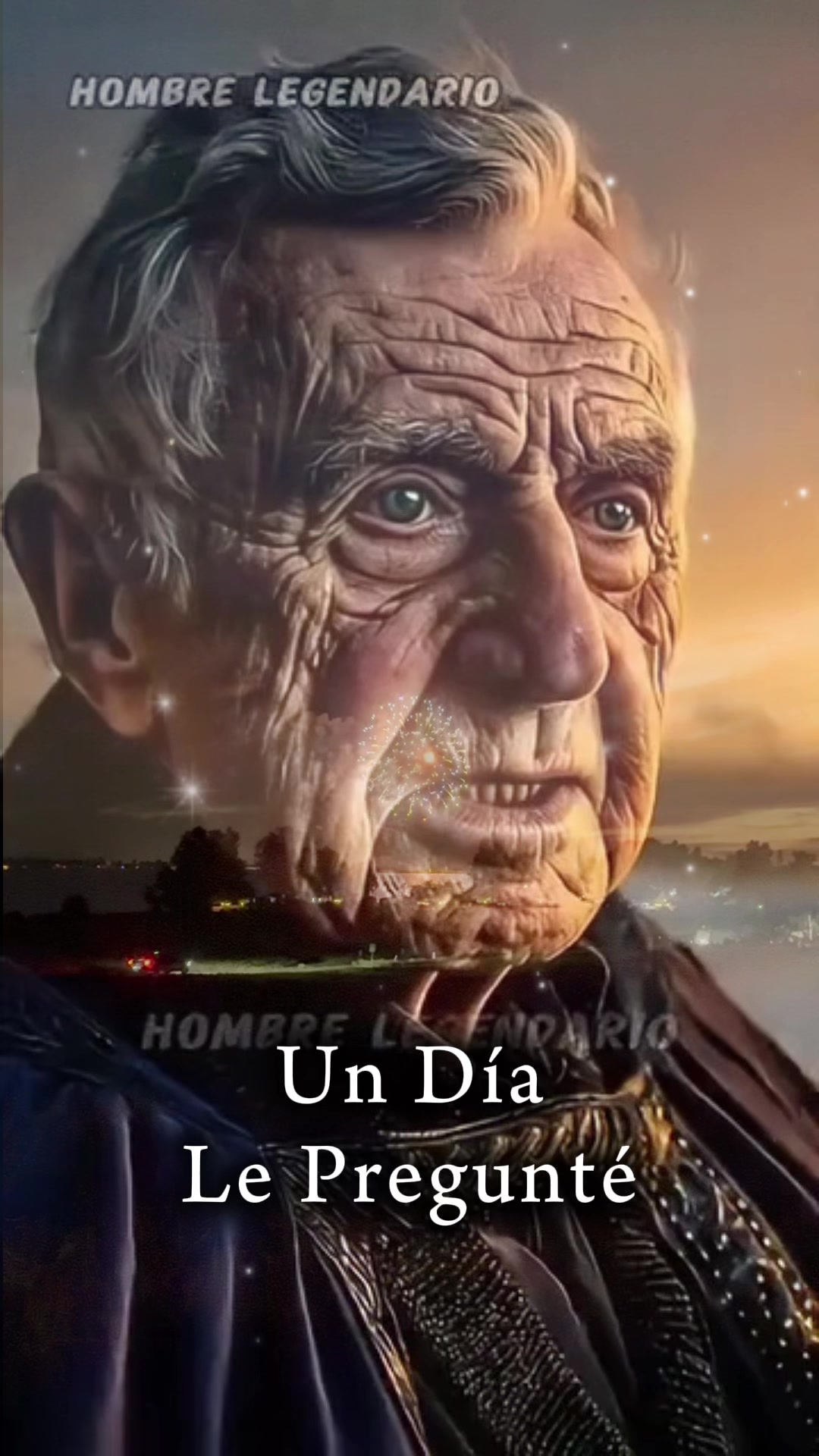 @❤️sanando el alma❤️